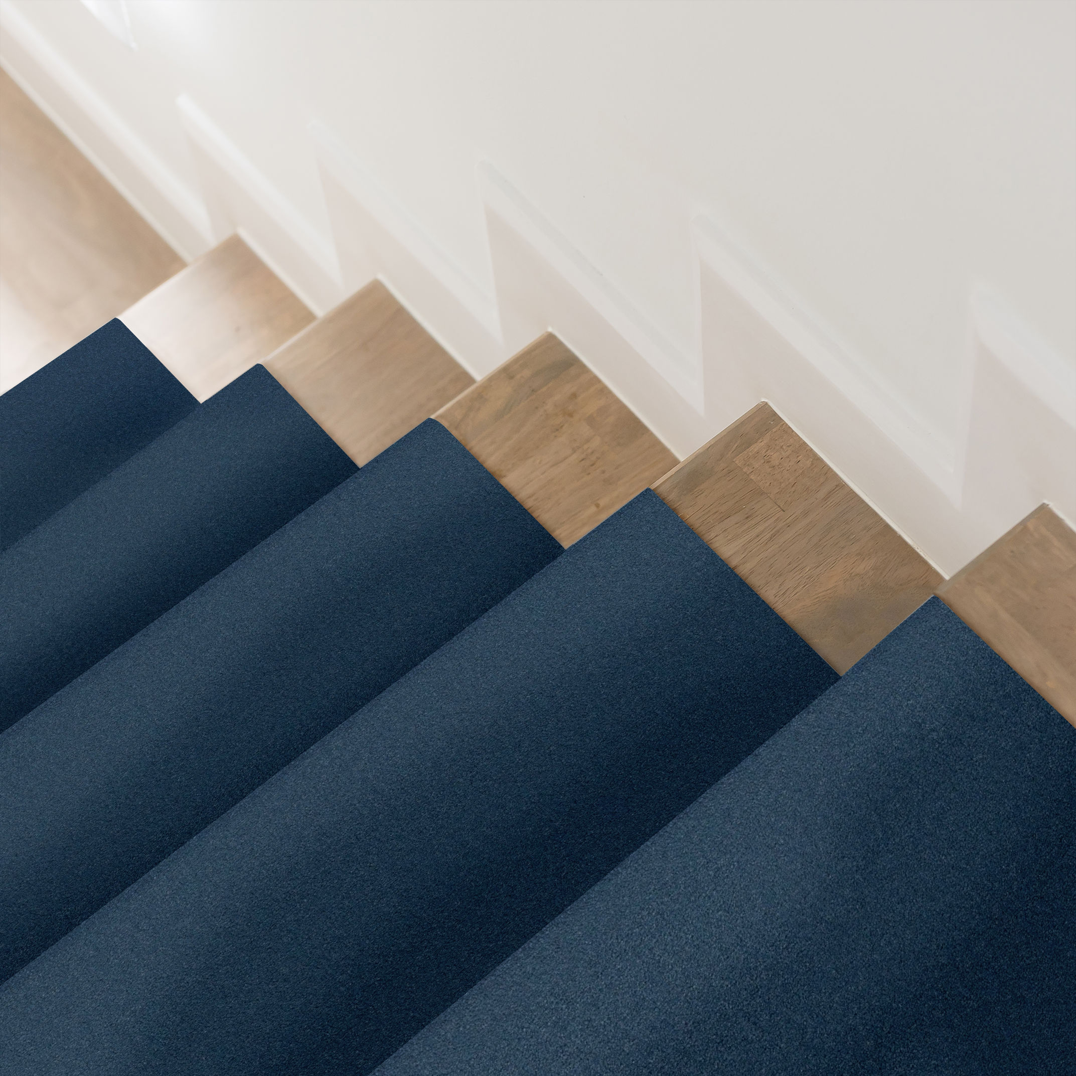 FINERY INDIGO MOOD ROOM