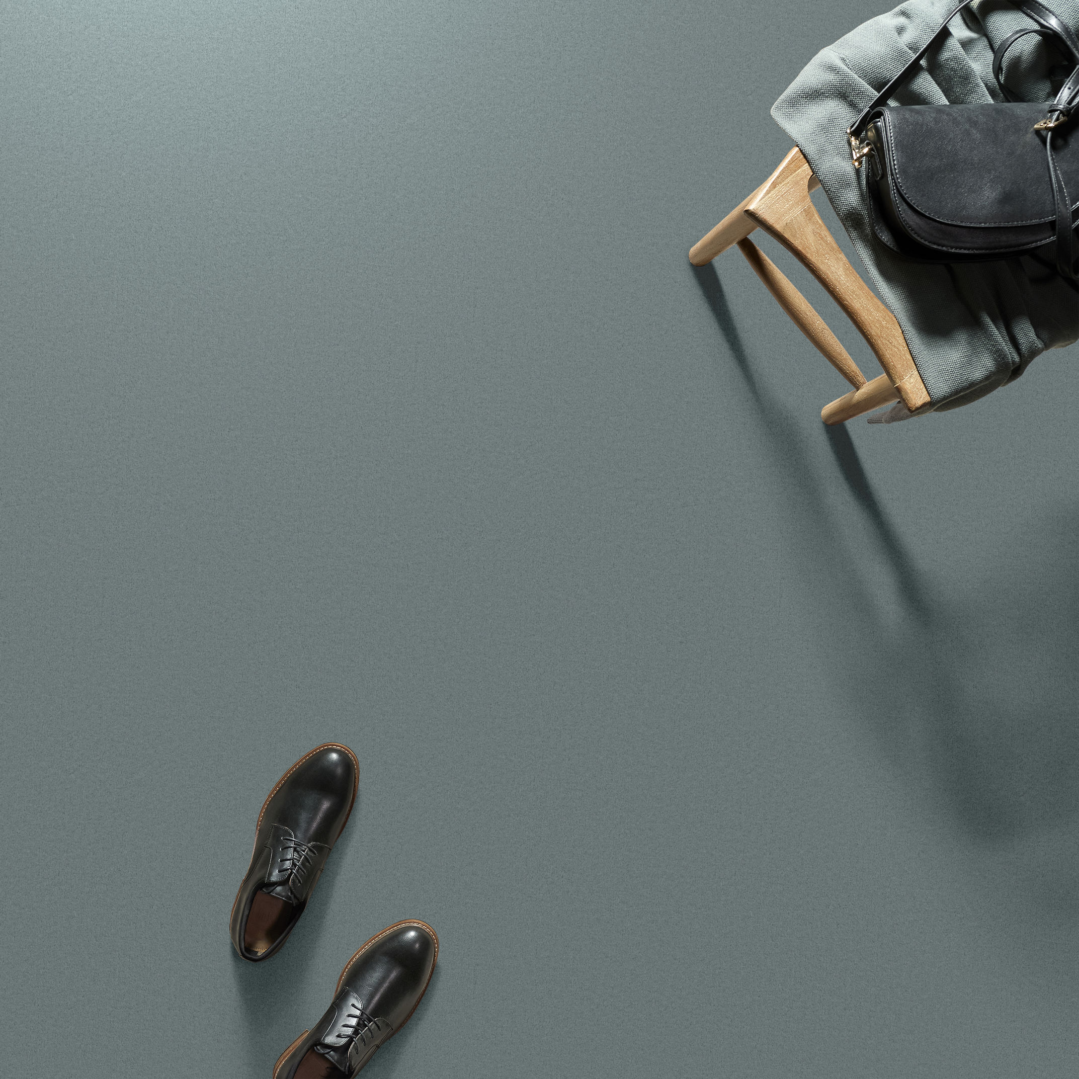 FINERY WYTHE BLUE ROOM