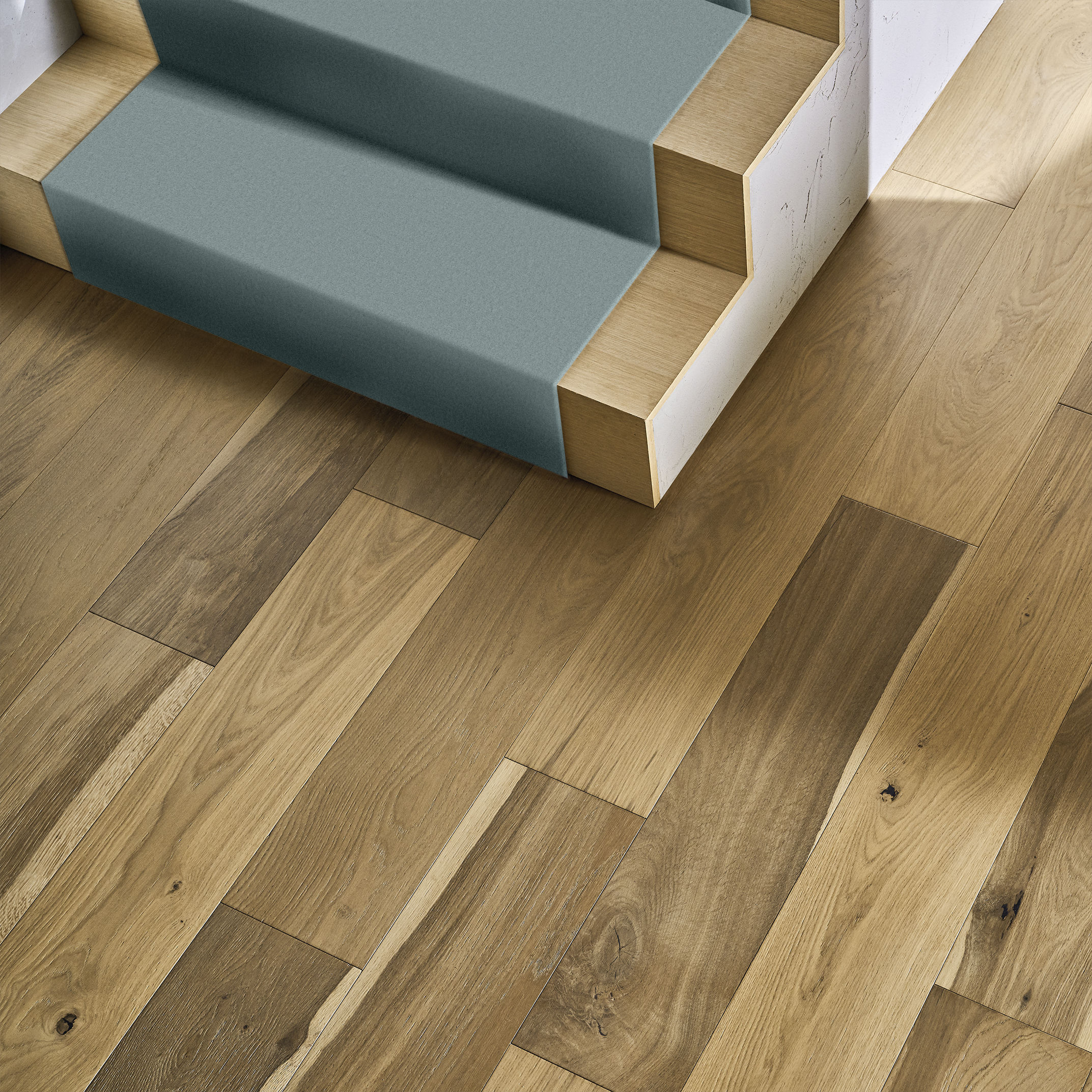 FINERY WYTHE BLUE ROOM