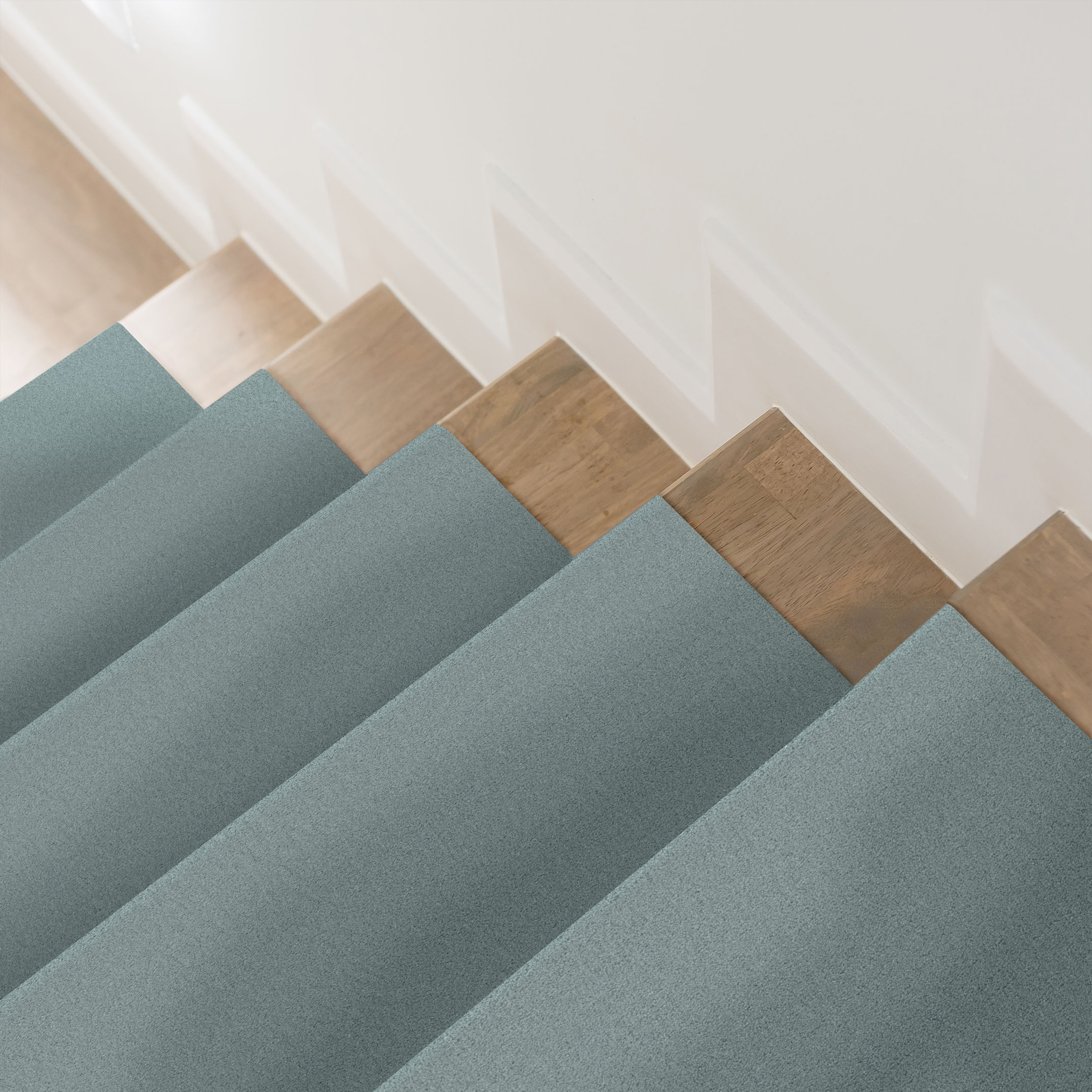 FINERY WYTHE BLUE ROOM