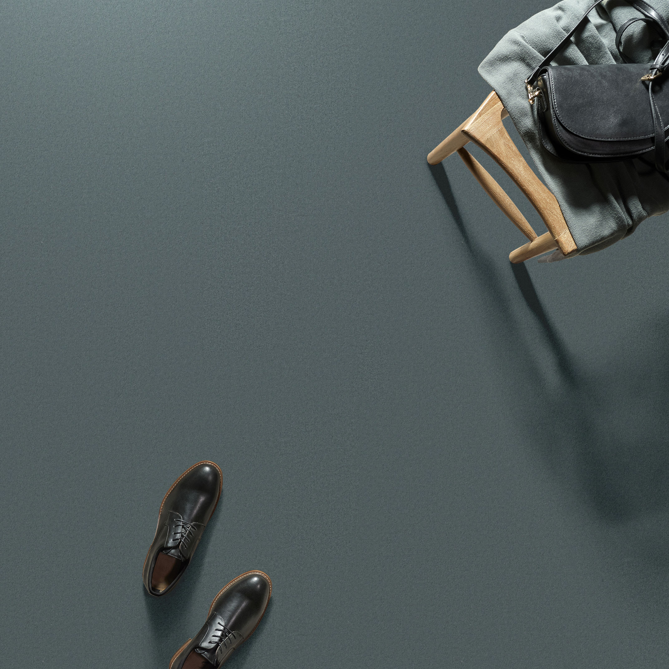 FINERY WAVE POOL ROOM