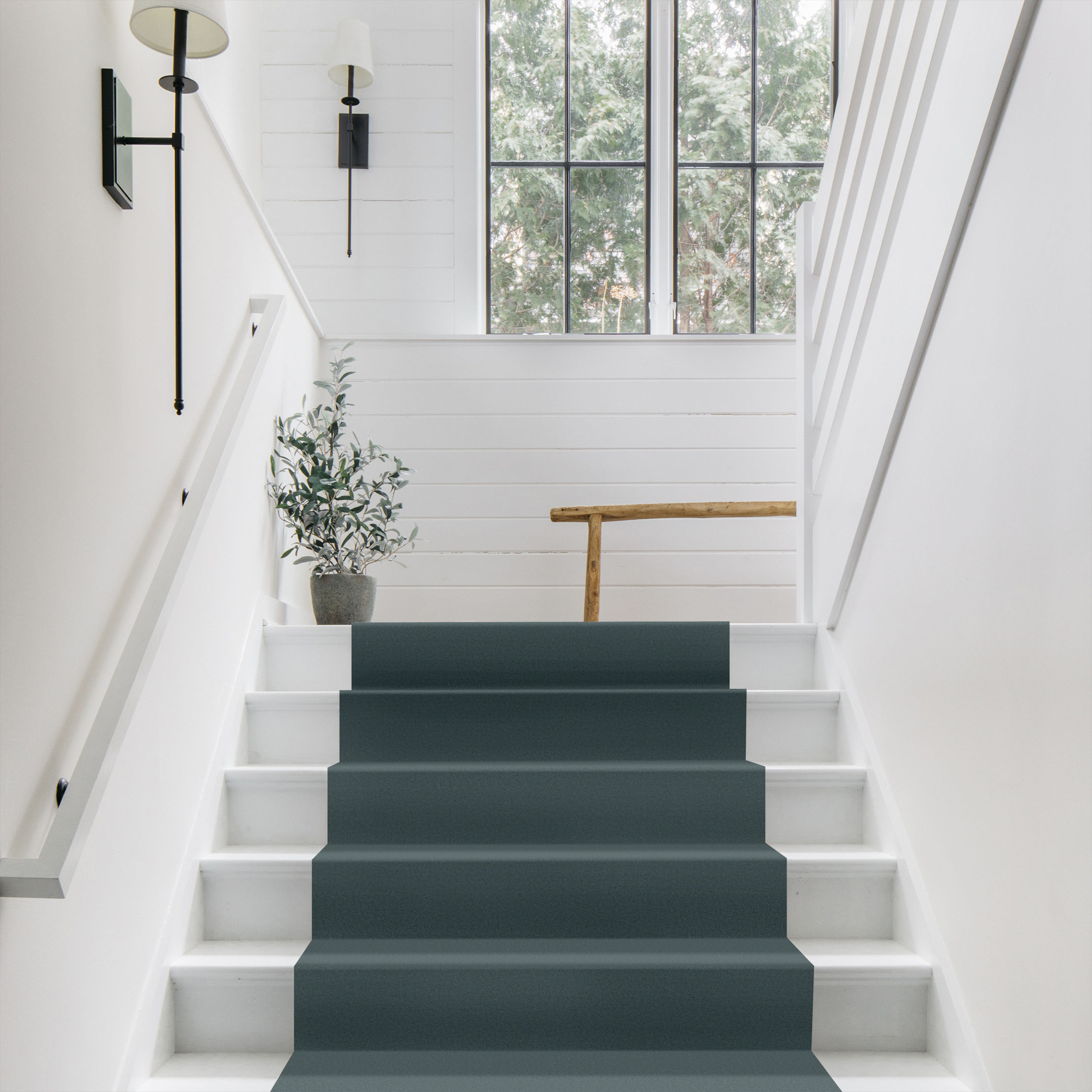 FINERY WAVE POOL ROOM