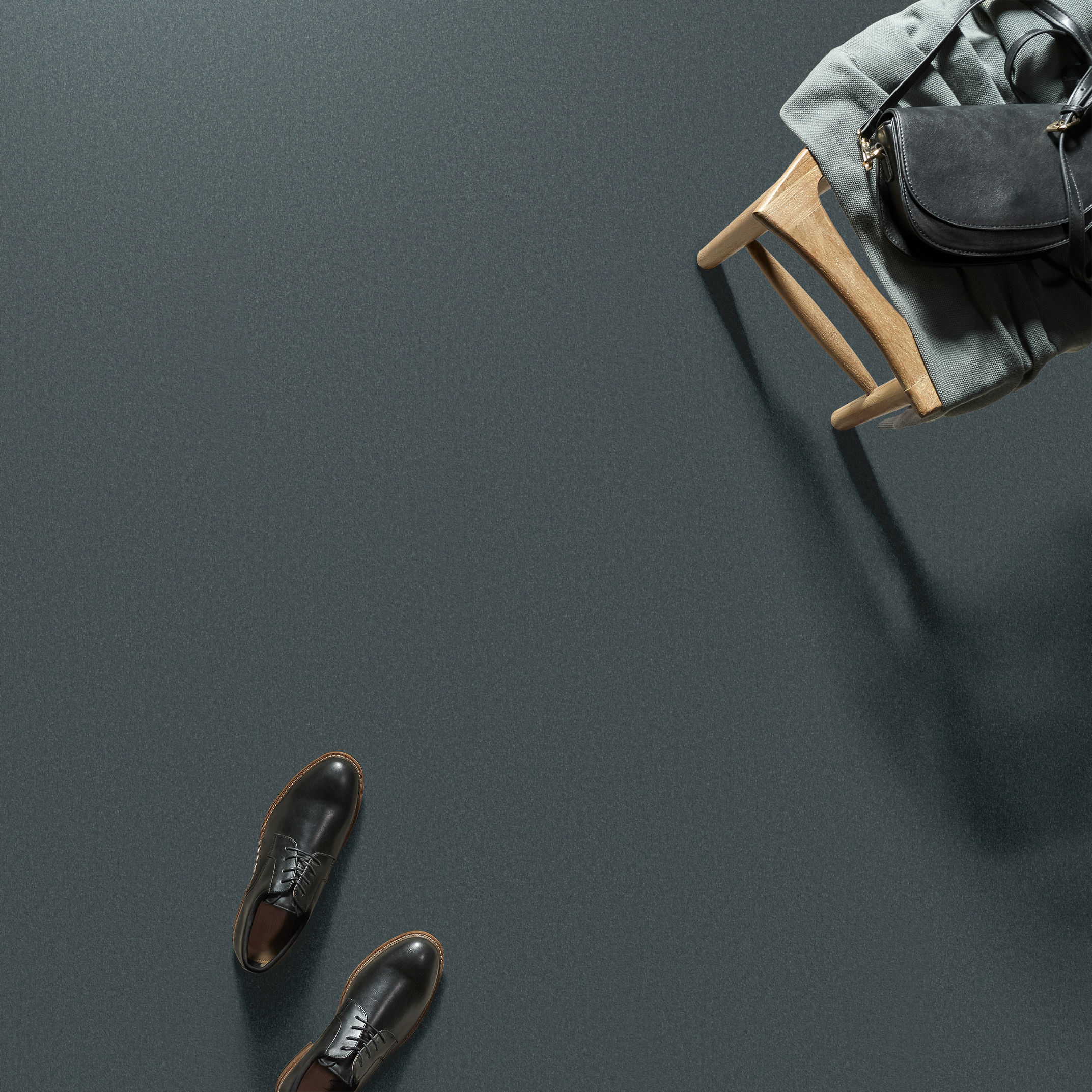 FINERY CARIBBEAN COVE ROOM