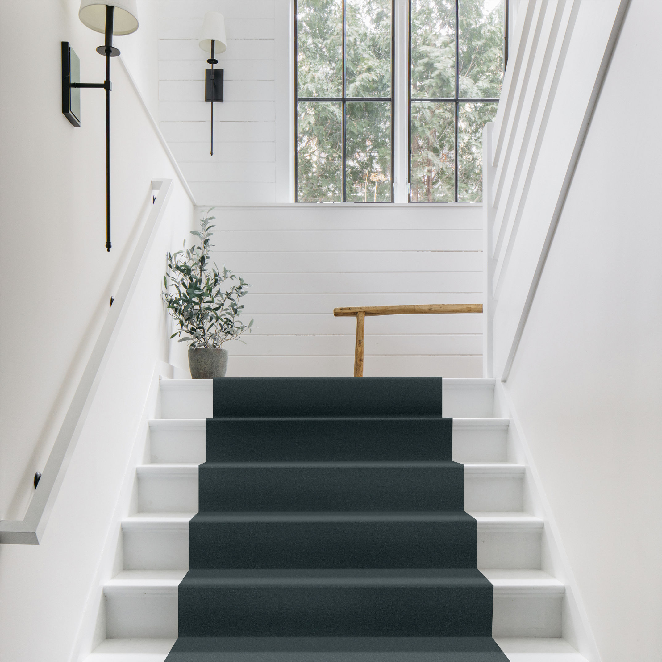 FINERY CARIBBEAN COVE ROOM