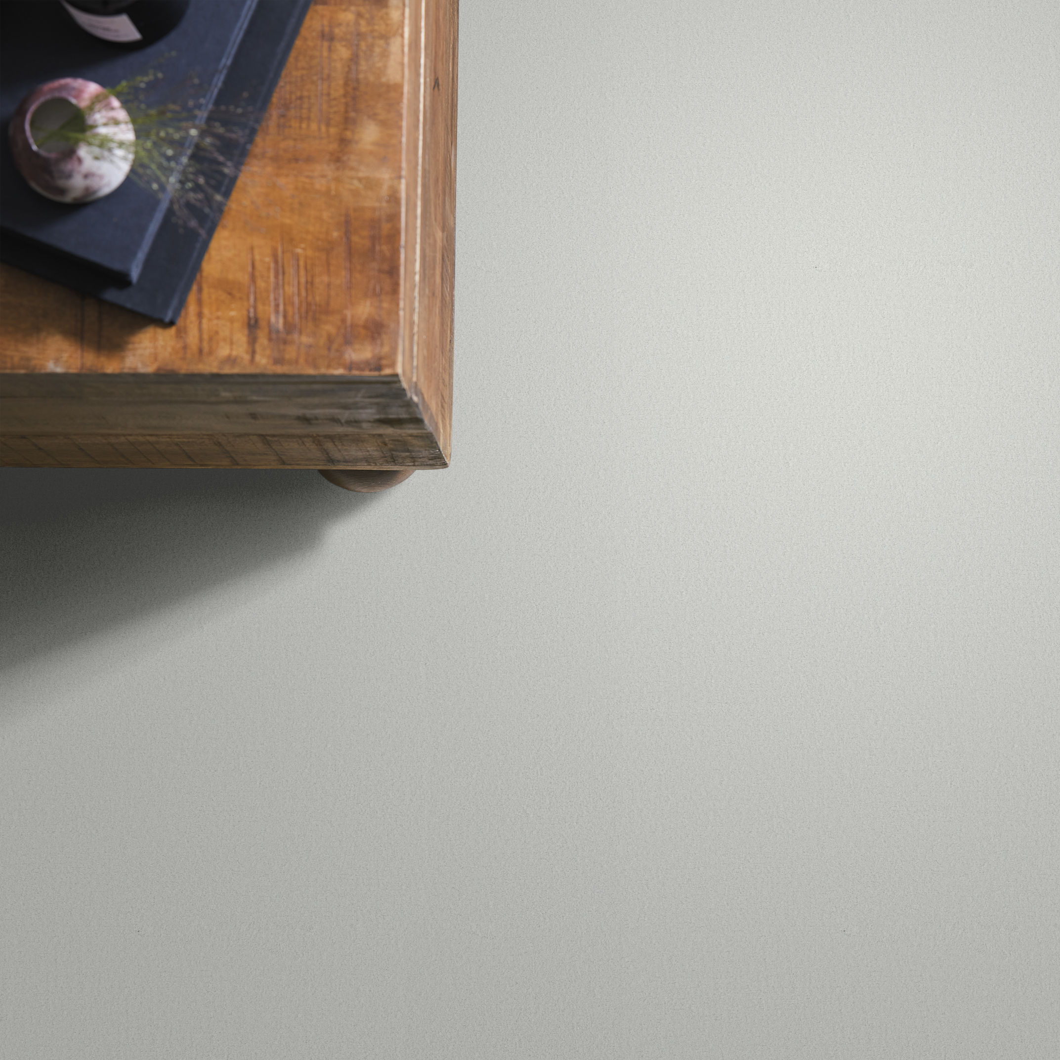 FINERY SALT WATER ROOM