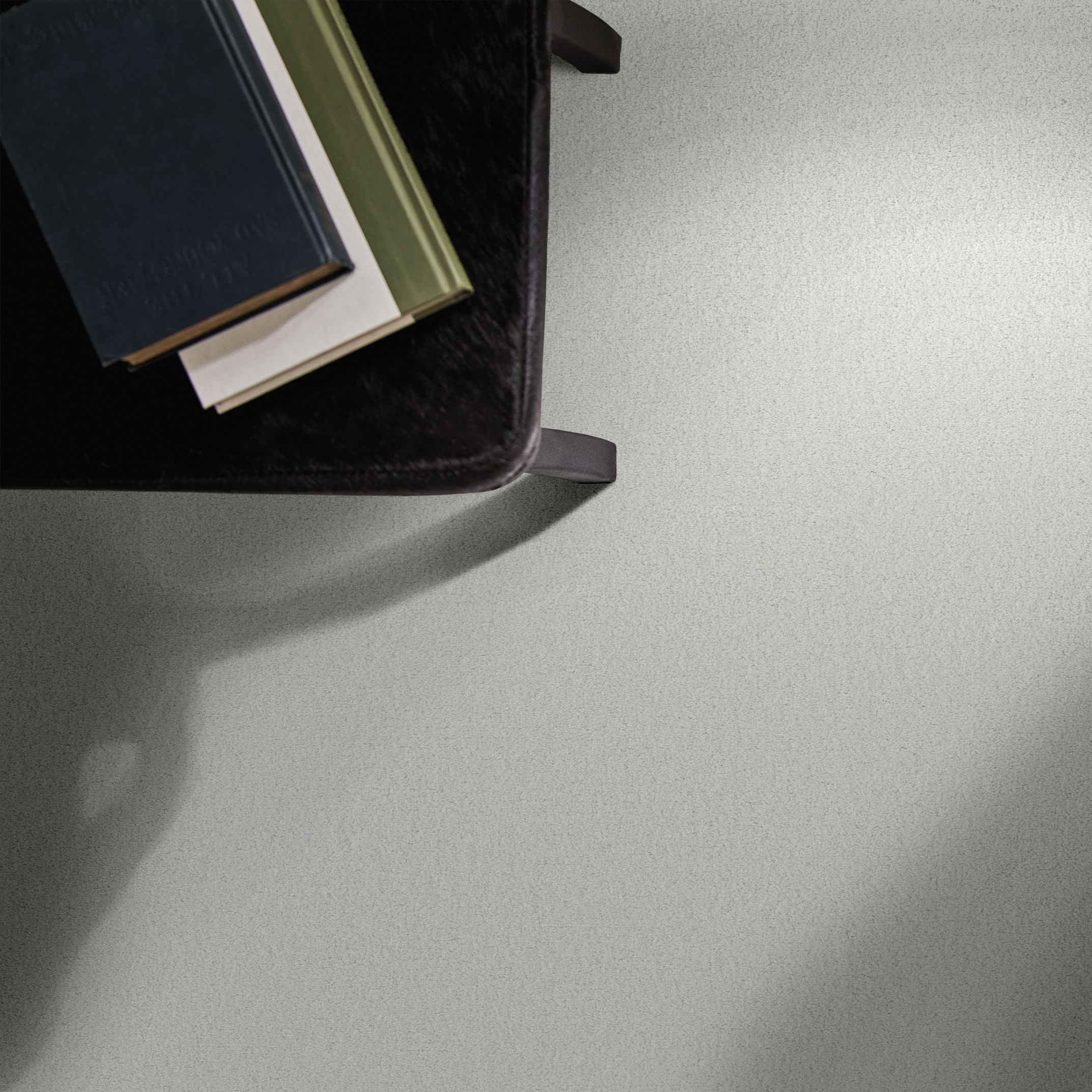 FINERY SALT WATER ROOM