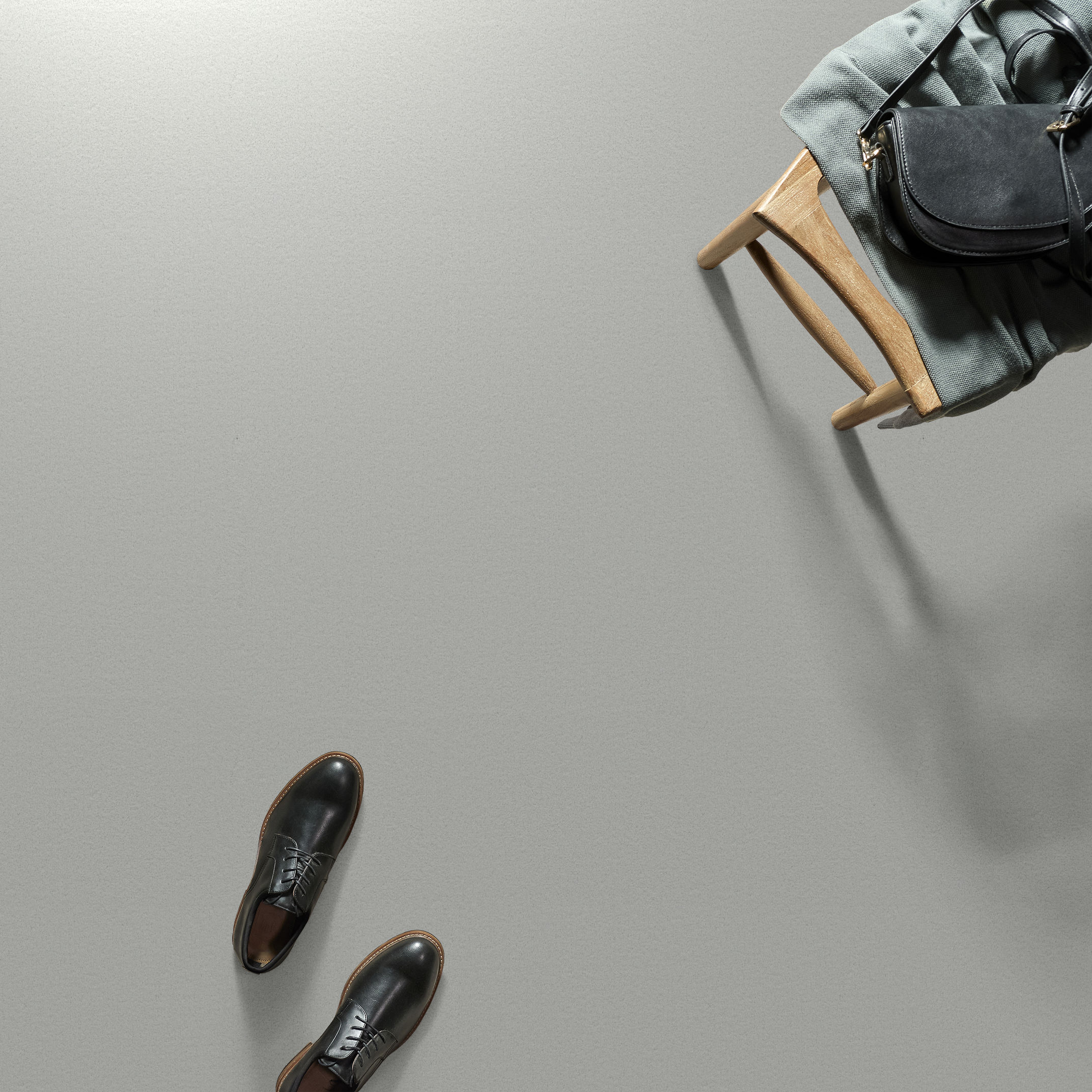 FINERY SALT WATER ROOM