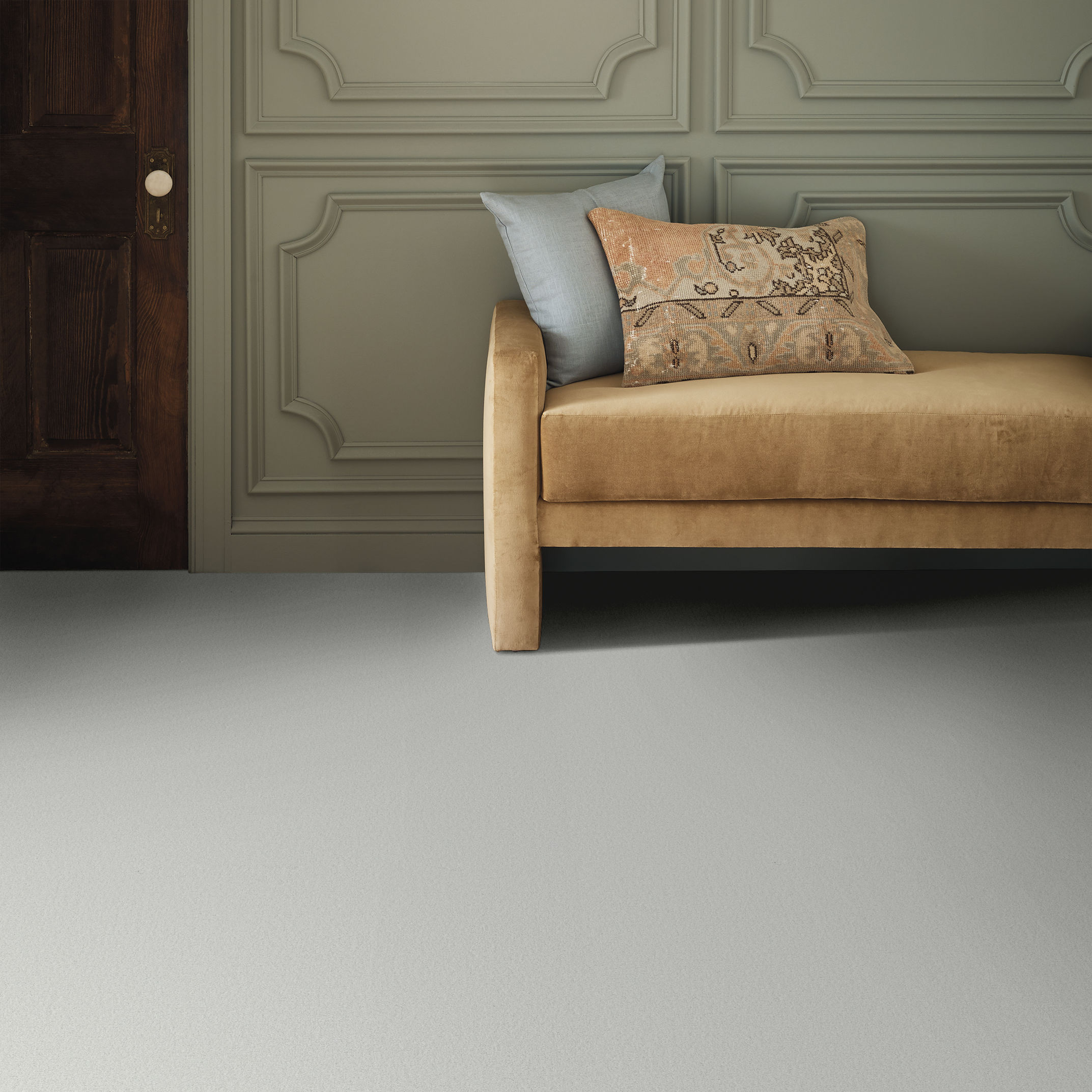 FINERY SALT WATER ROOM