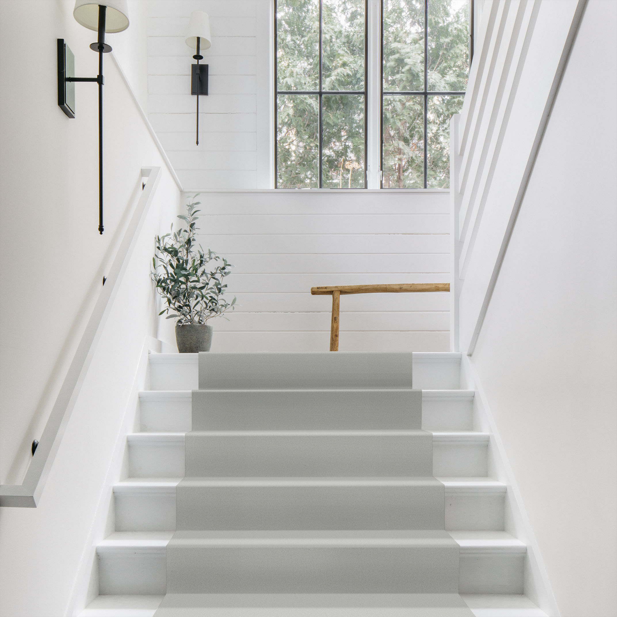 FINERY SALT WATER ROOM