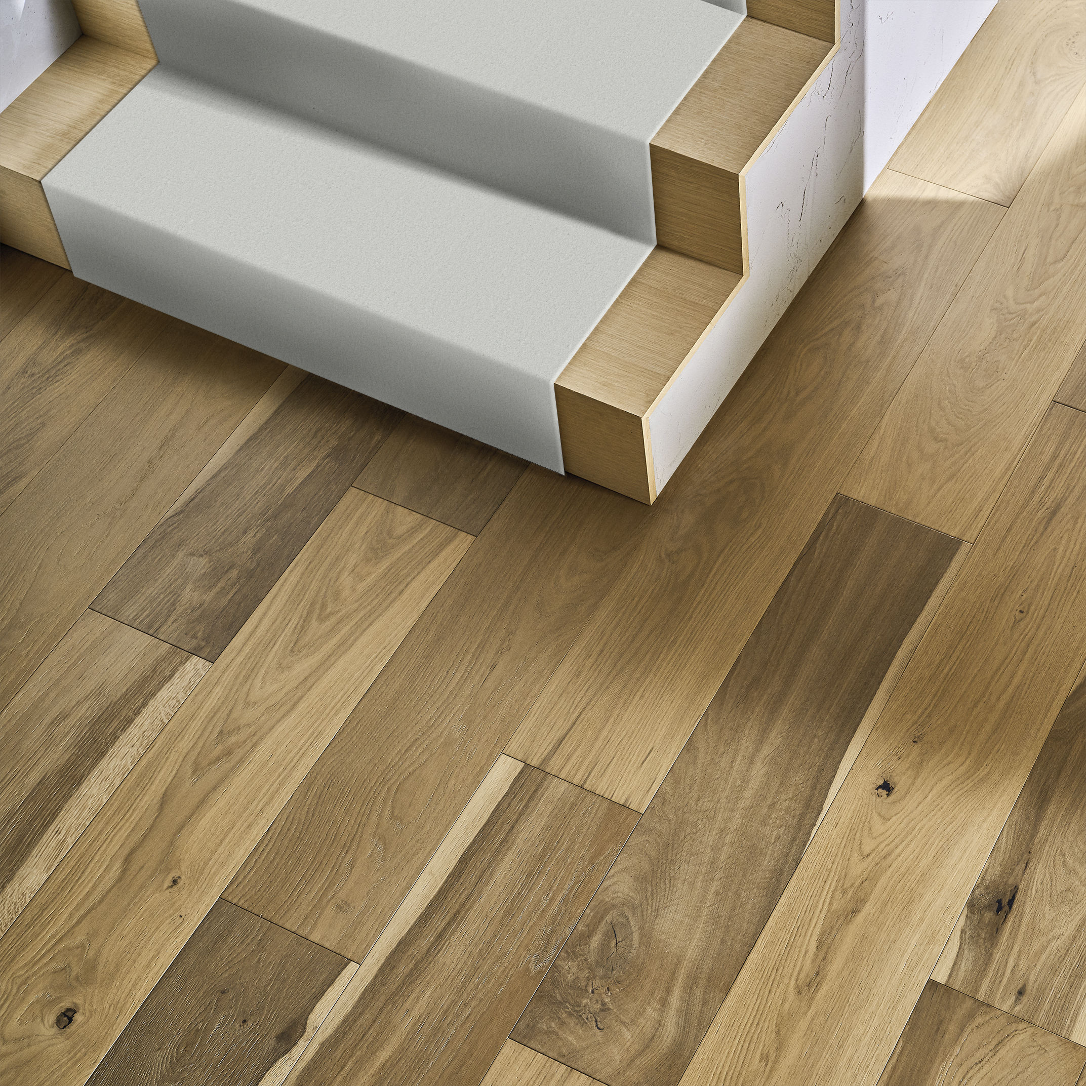 FINERY SALT WATER ROOM