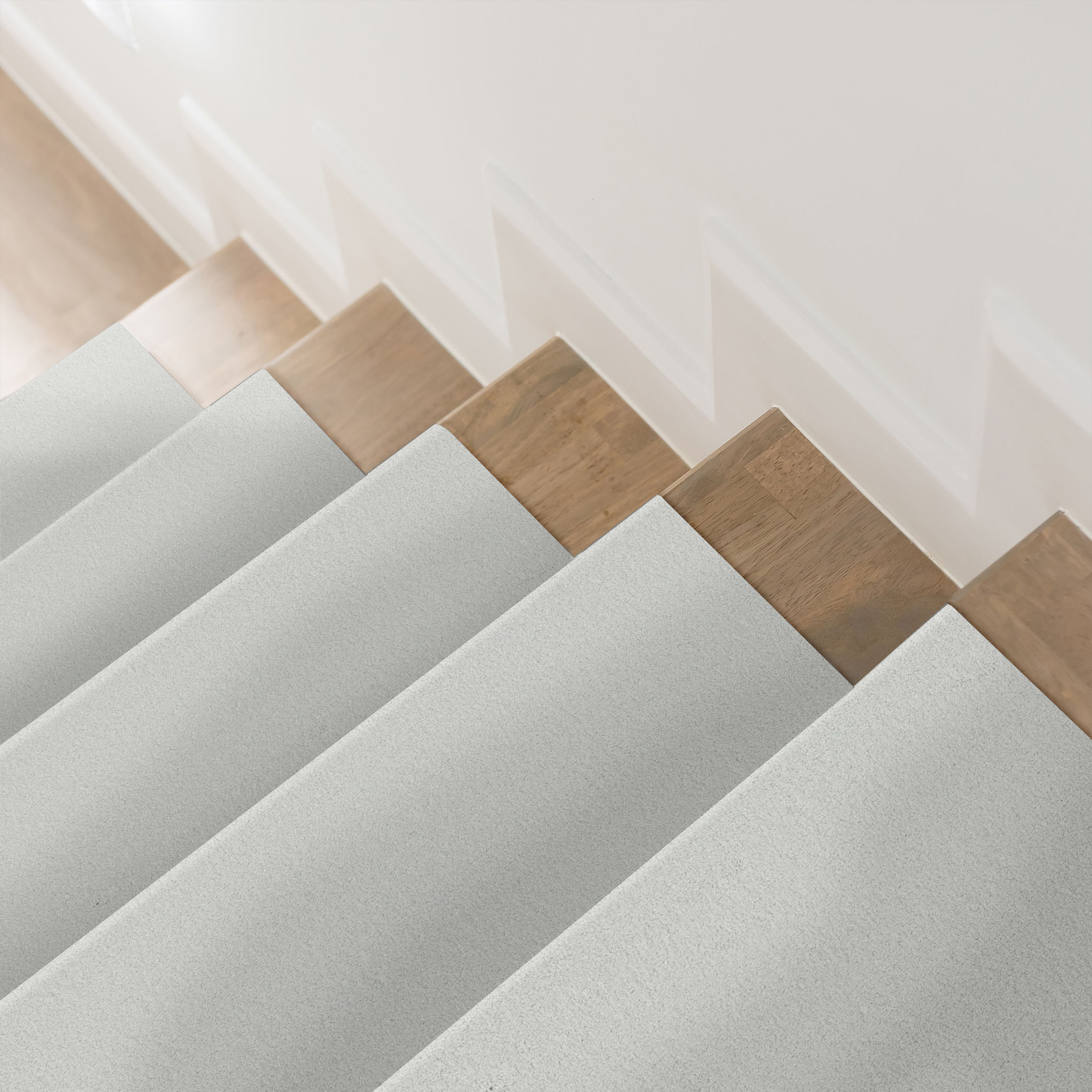 FINERY SALT WATER ROOM