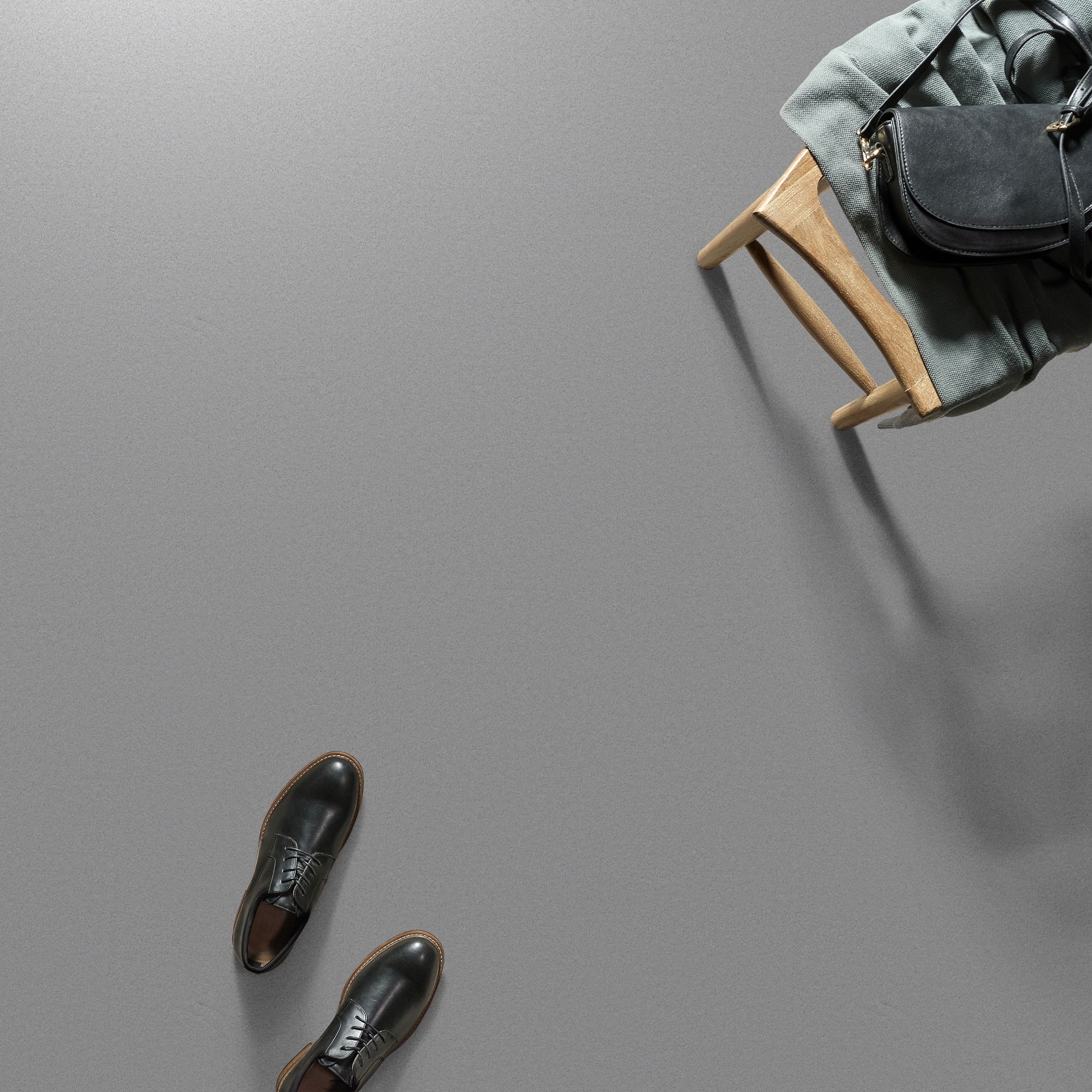 FINERY CASTLE WALLS ROOM