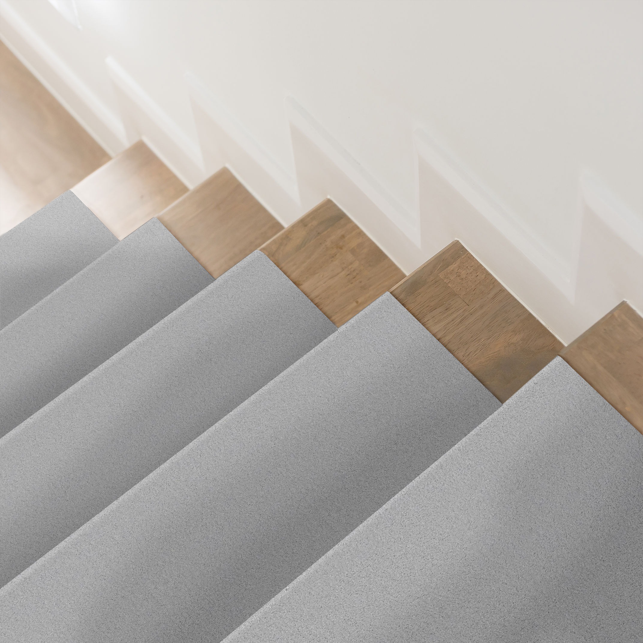 FINERY CASTLE WALLS ROOM