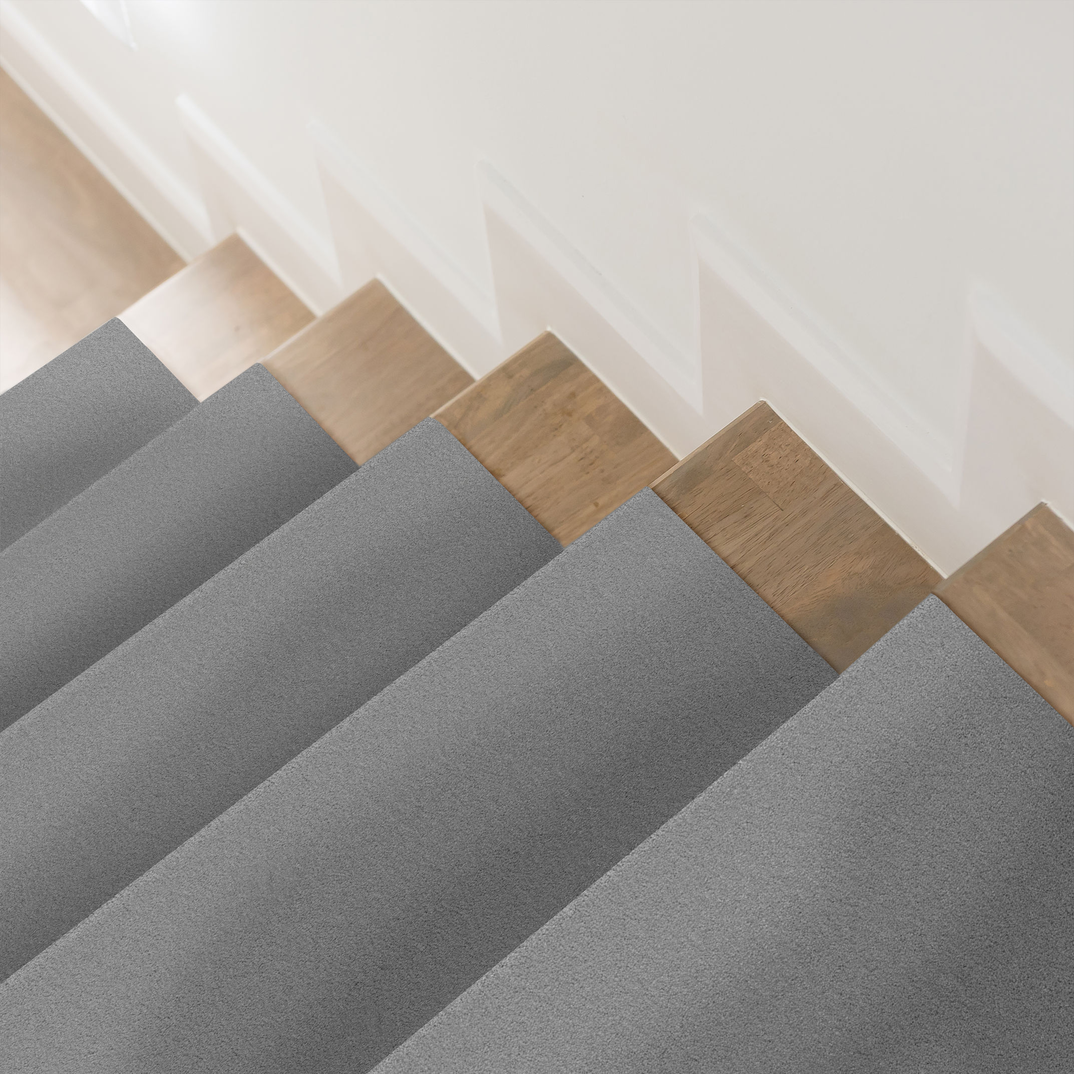 FINERY STAINLESS ROOM