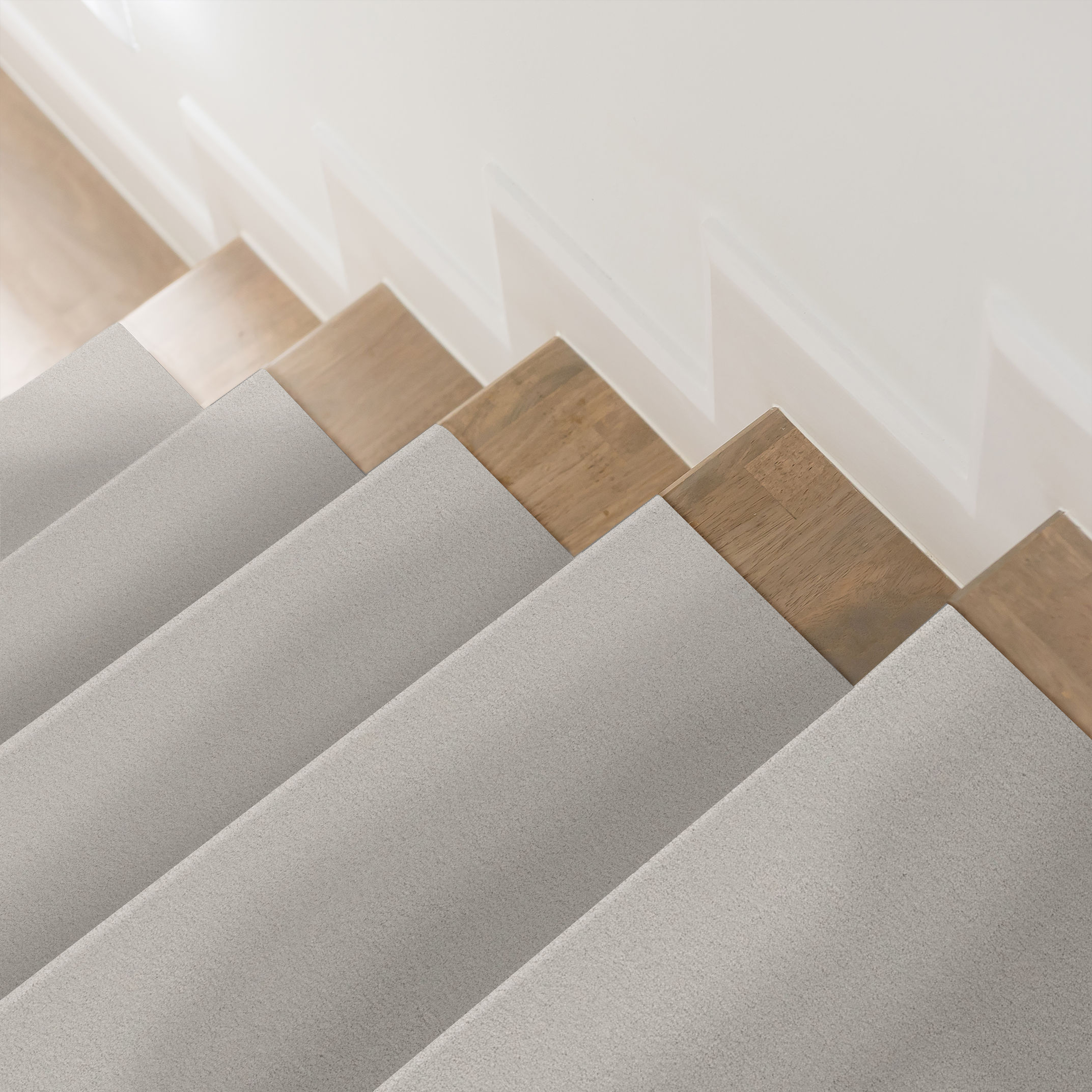 FINERY MORNING DEW ROOM