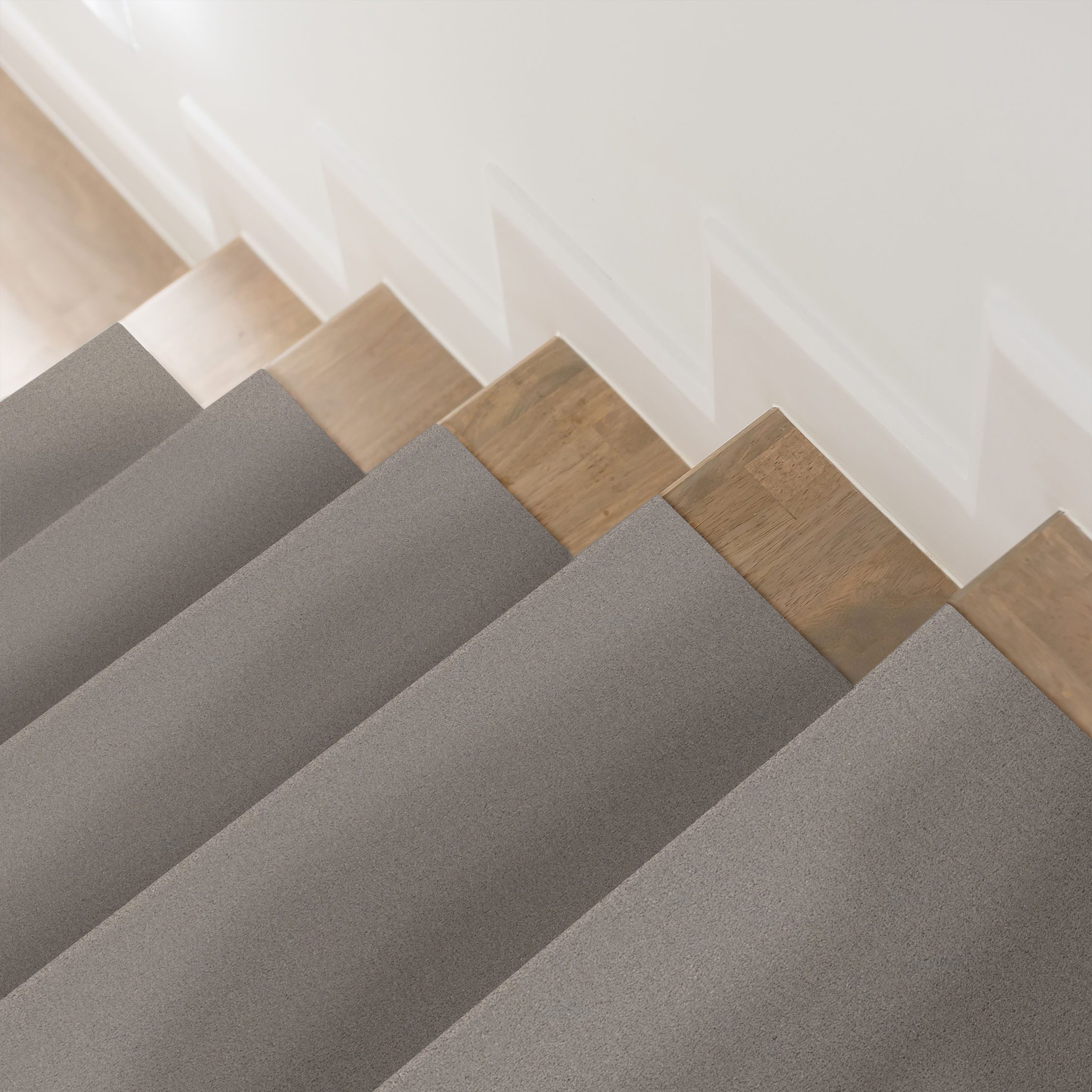 FINERY MUSHROOM ROOM