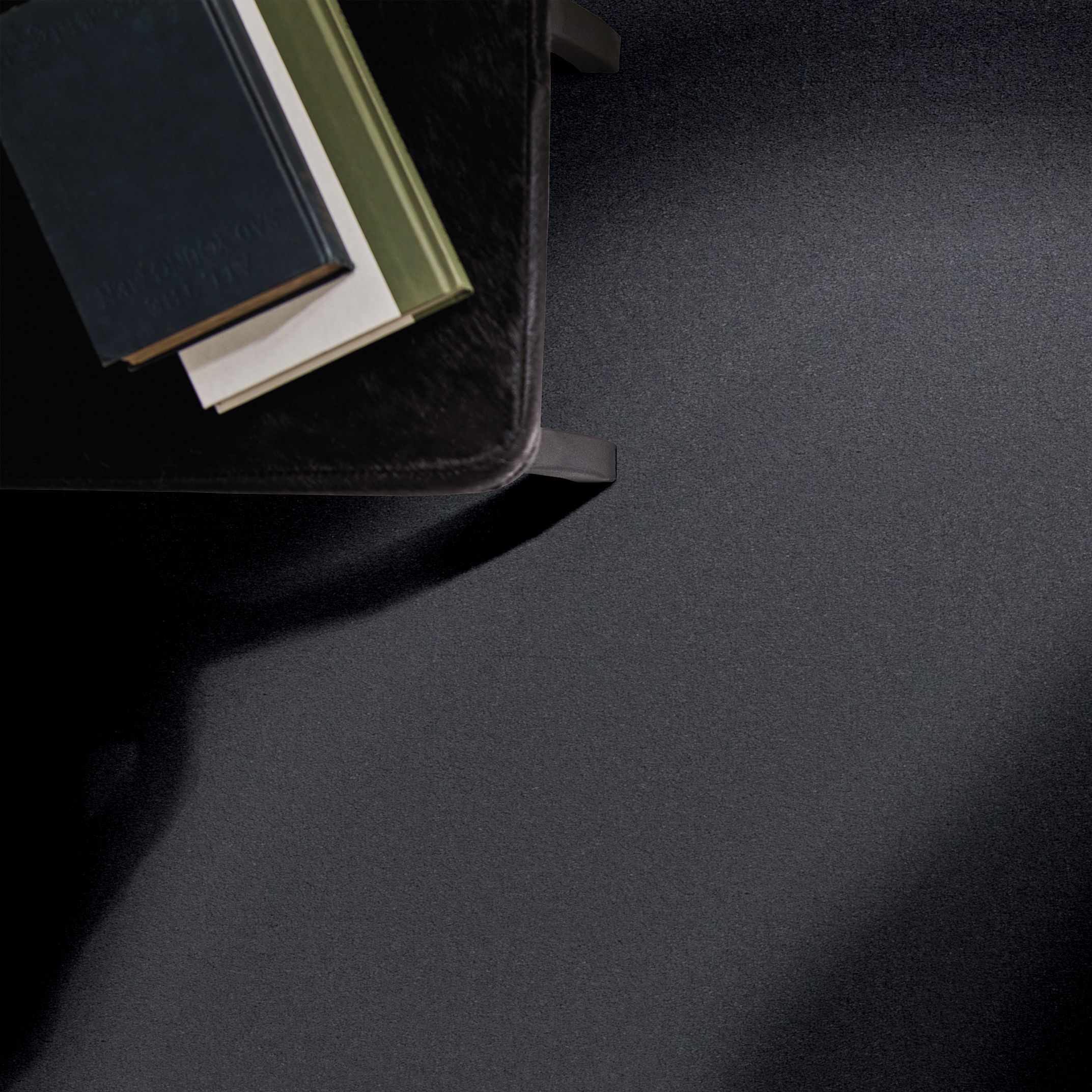 FINERY YACHT CLUB ROOM