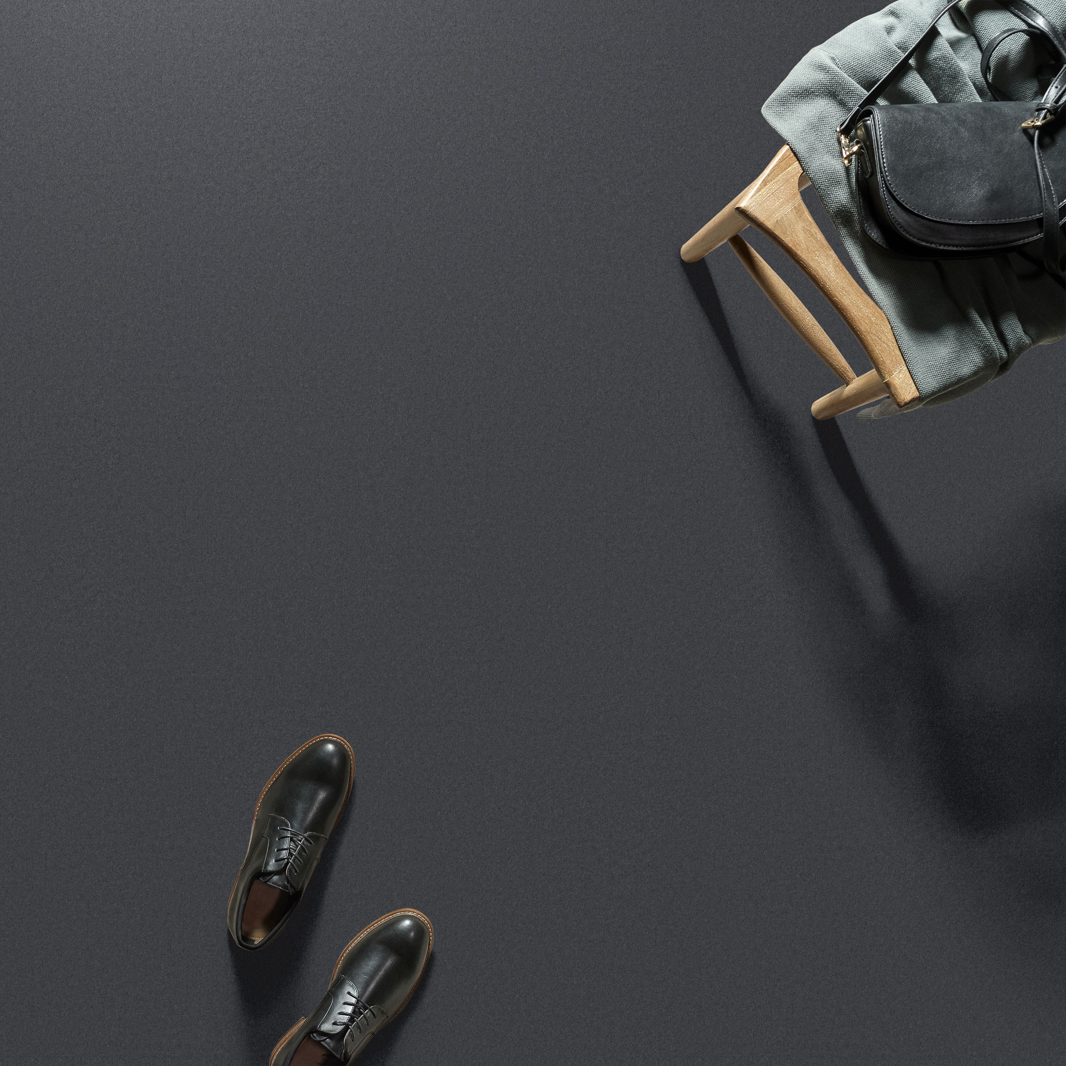 FINERY YACHT CLUB ROOM