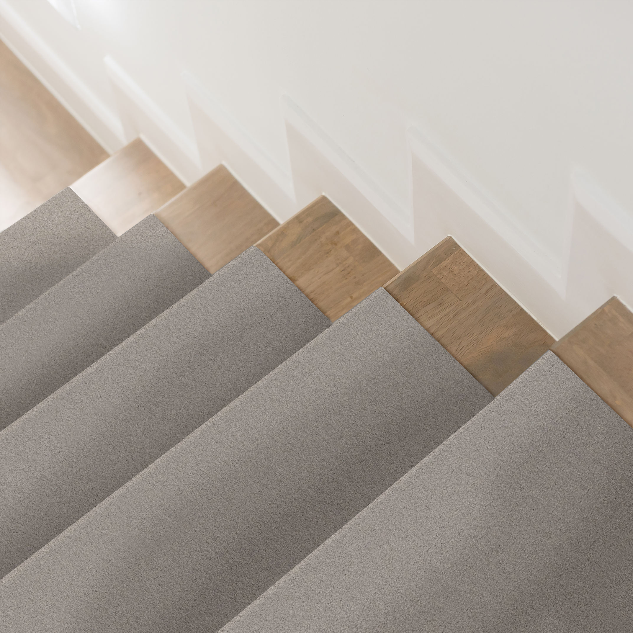 FINERY CONCRETE ROOM