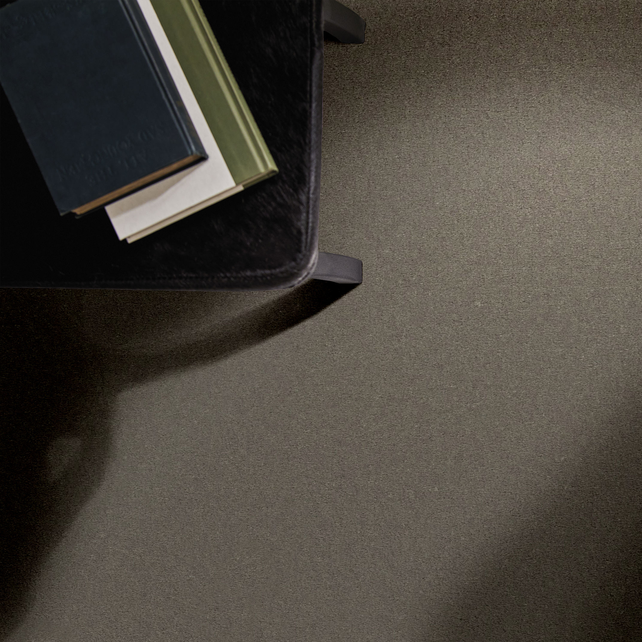 FINERY TORTOISE ROOM