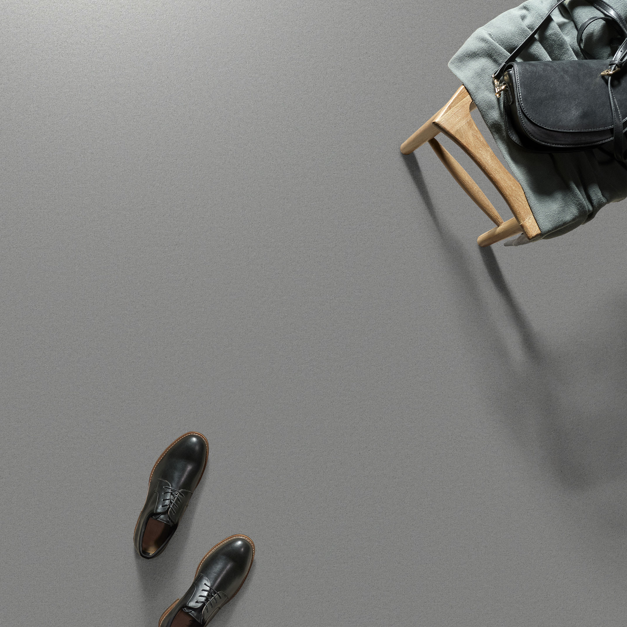 FINERY RAIN DANCE ROOM