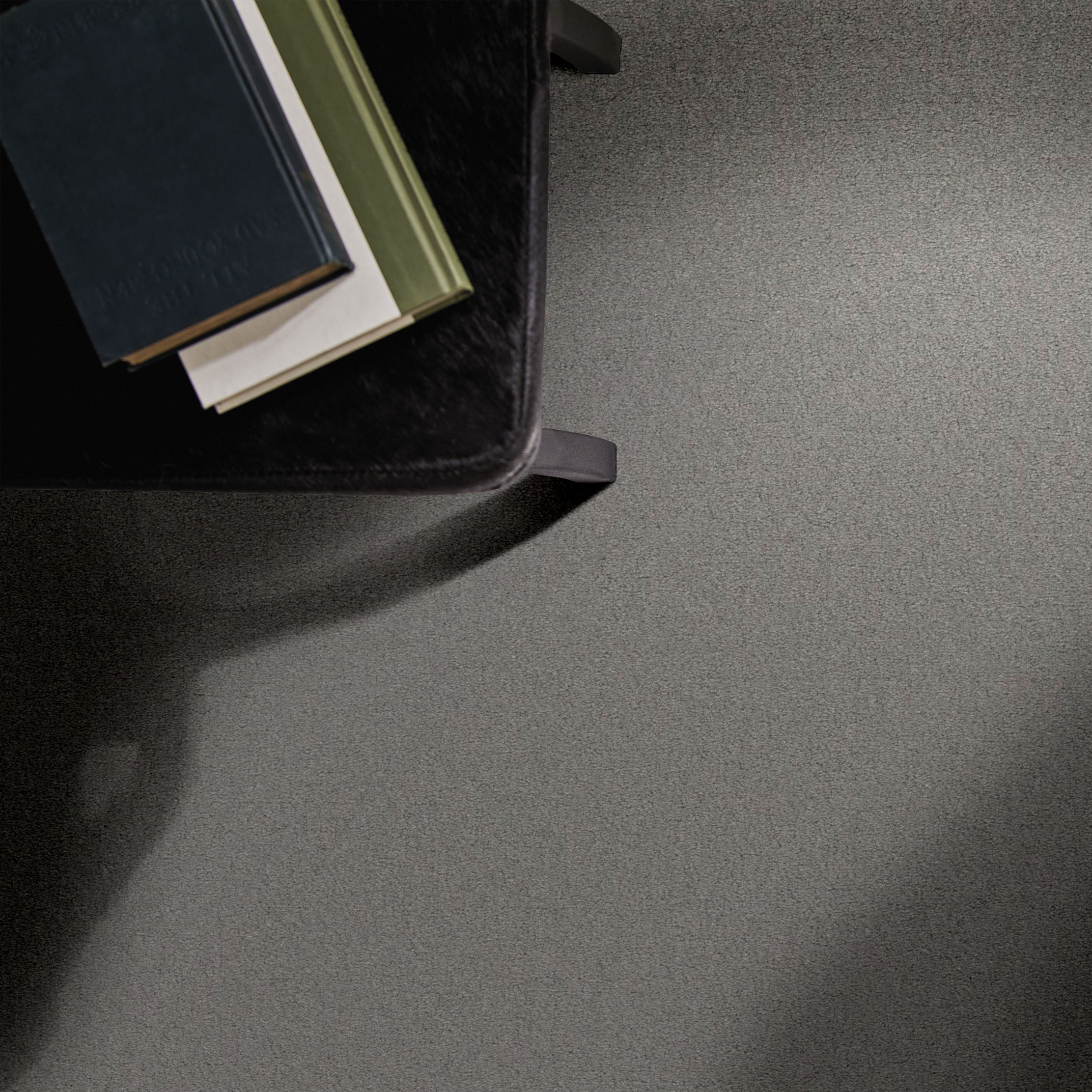 FINERY FISH HOOK ROOM