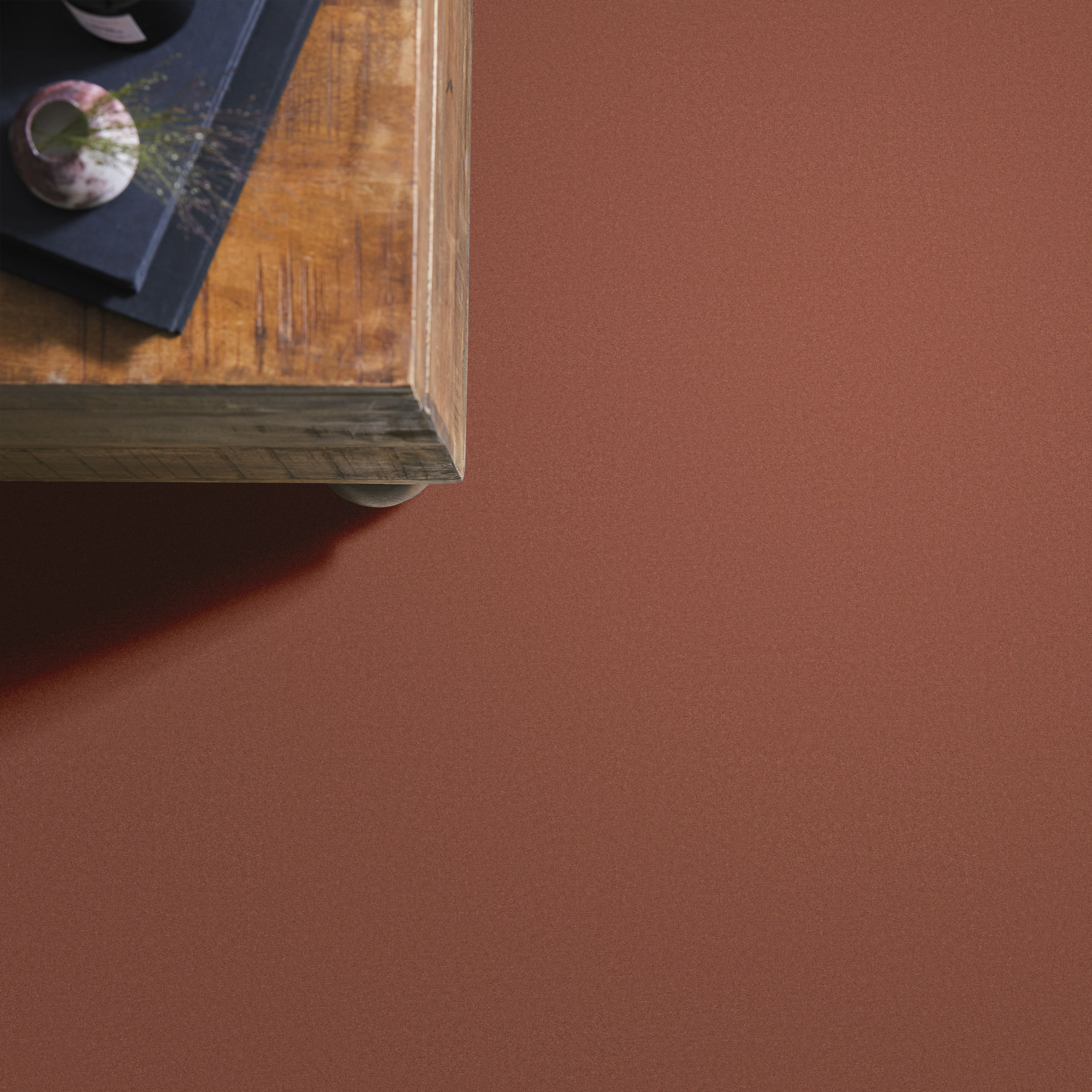 FINERY CORAL REEF ROOM