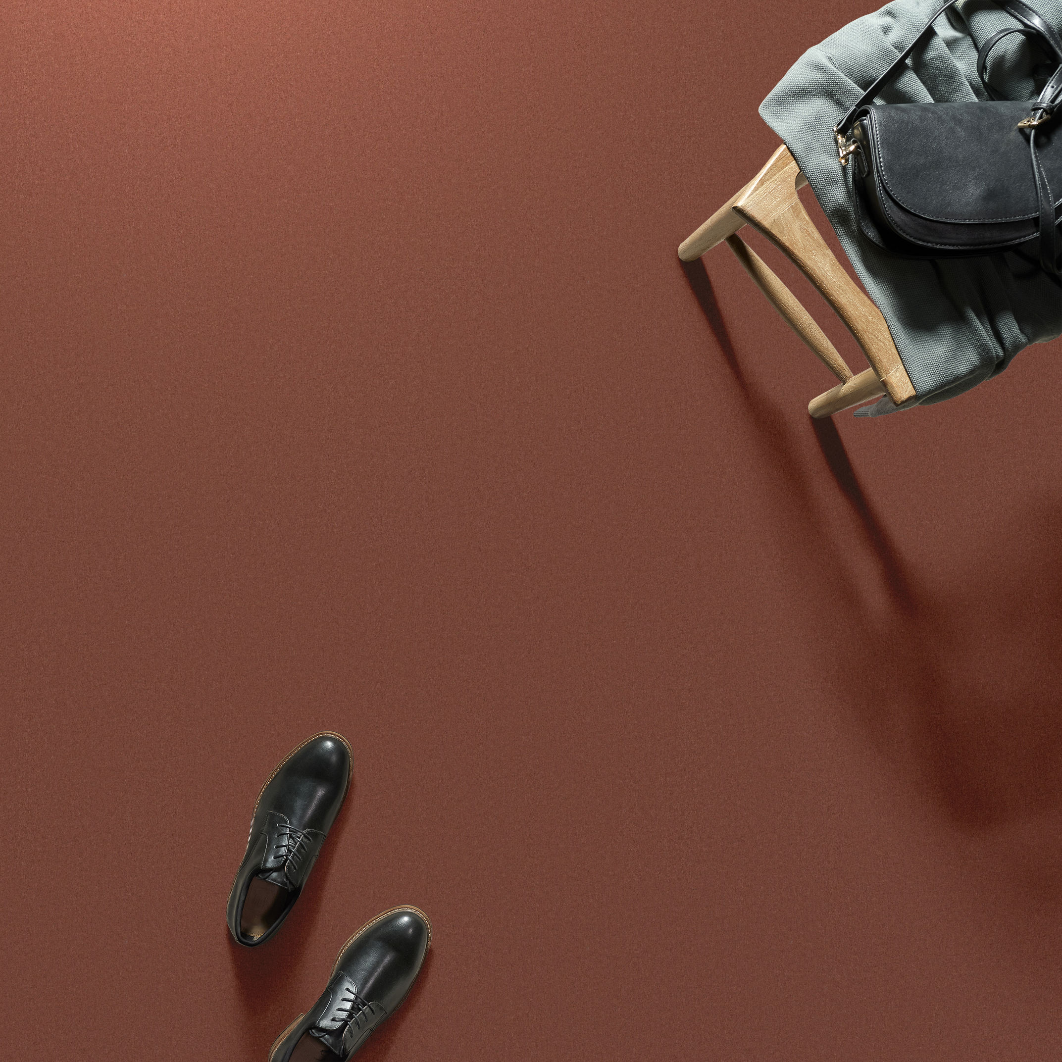 FINERY CORAL REEF ROOM