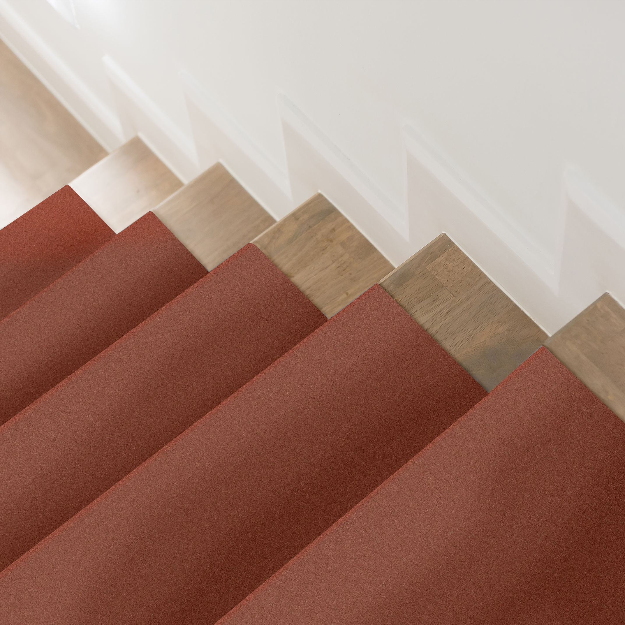 FINERY CORAL REEF ROOM