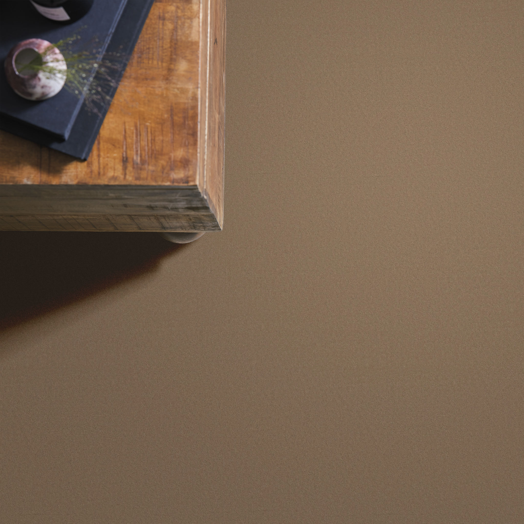 FINERY DEER PATH ROOM