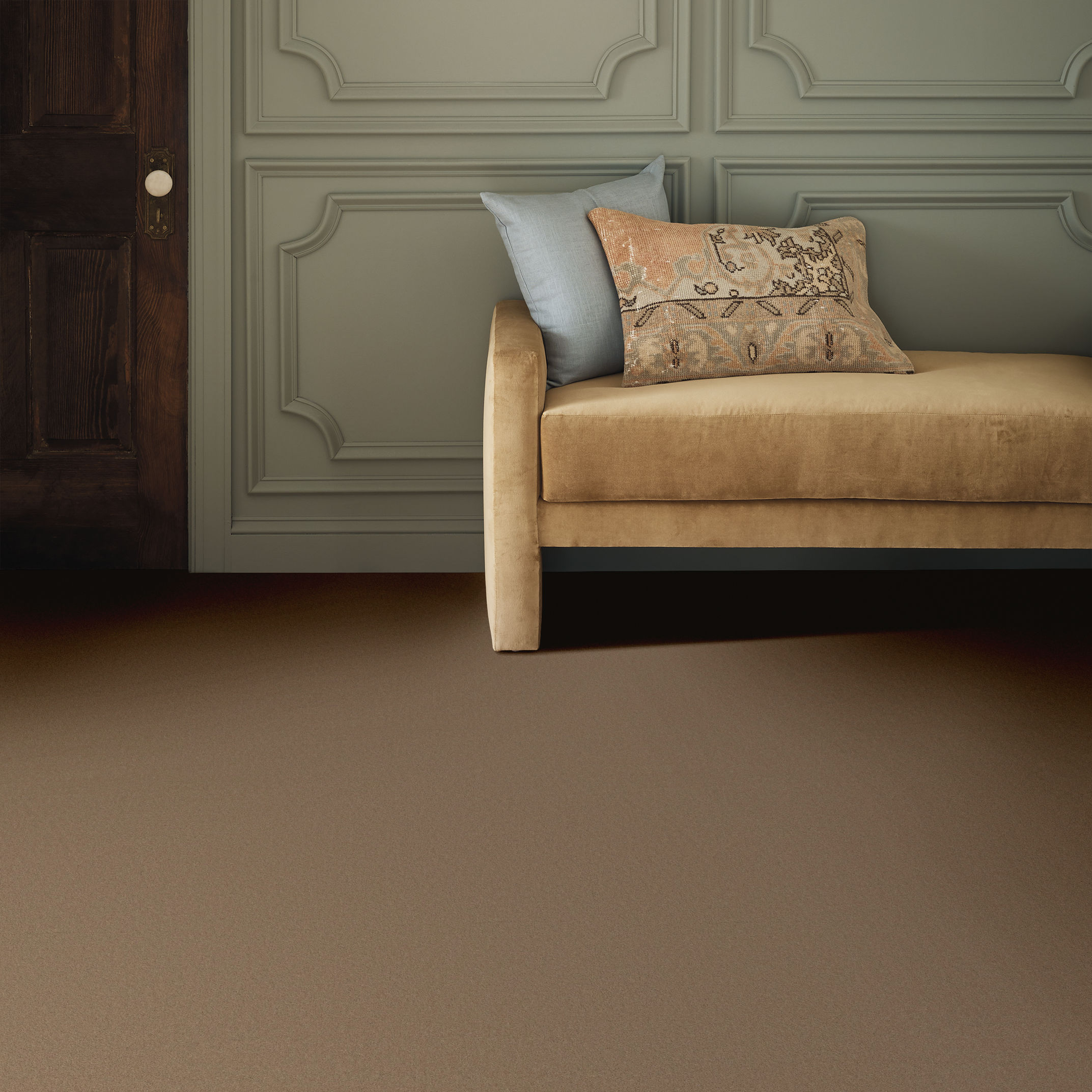 FINERY DEER PATH ROOM