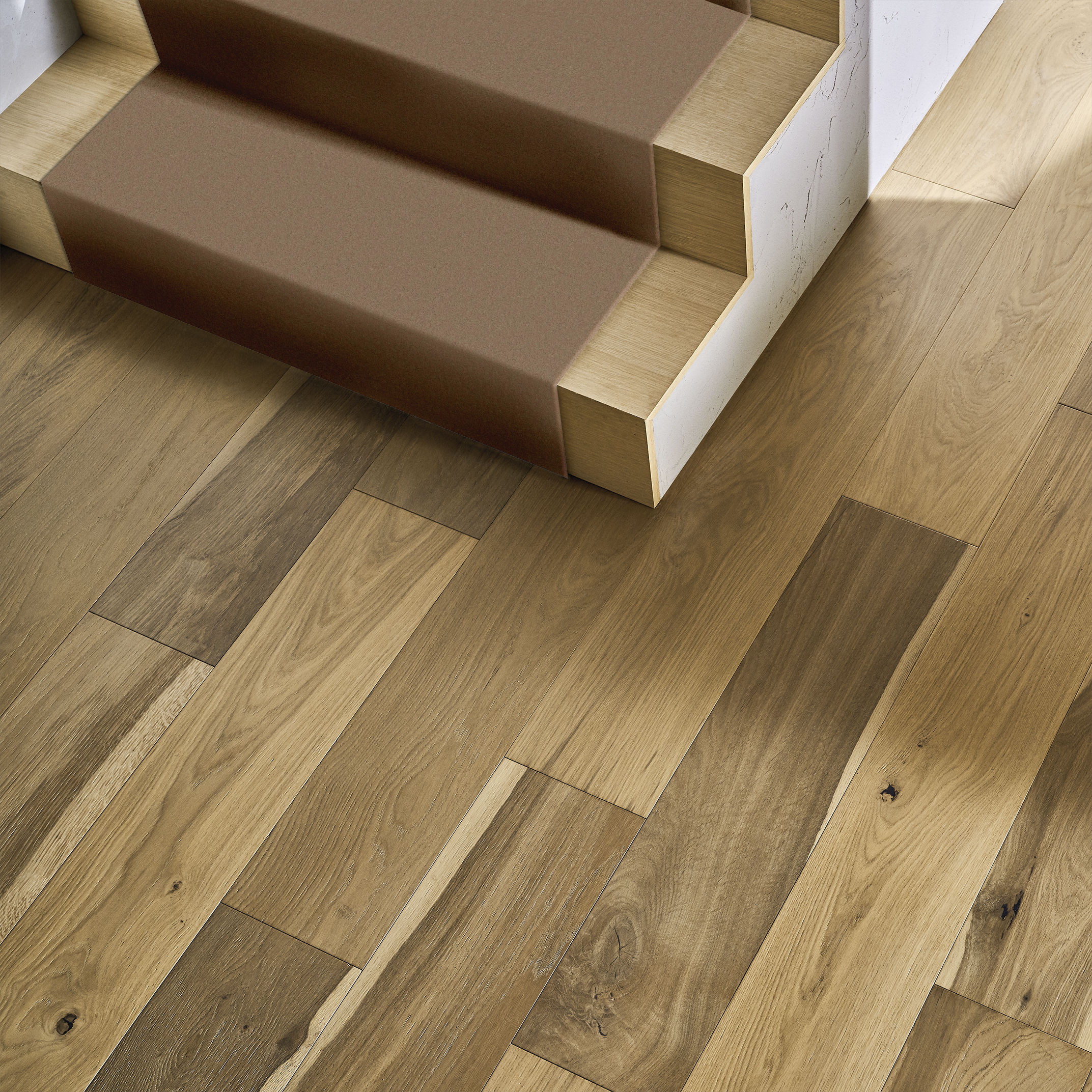 FINERY DEER PATH ROOM