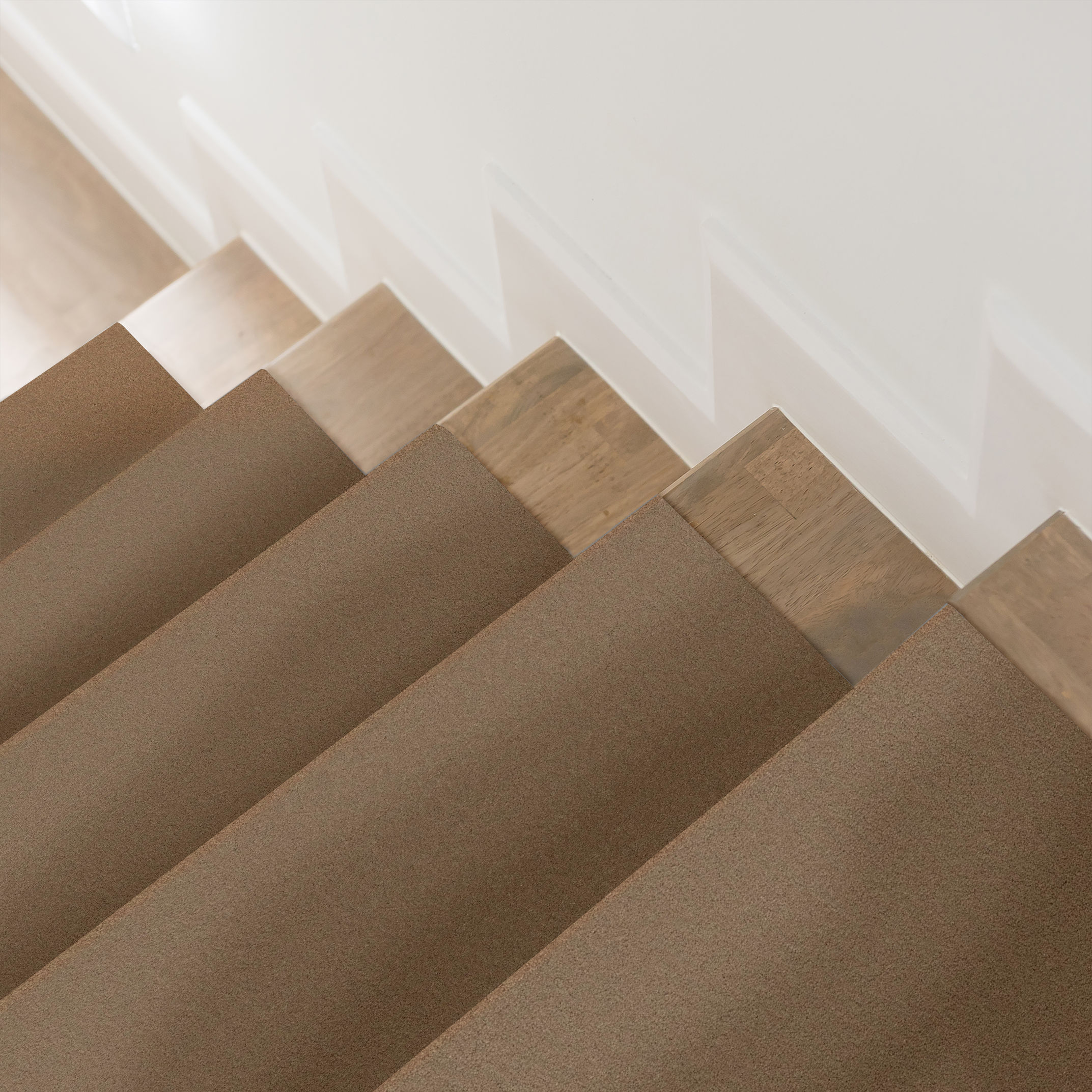 FINERY DEER PATH ROOM