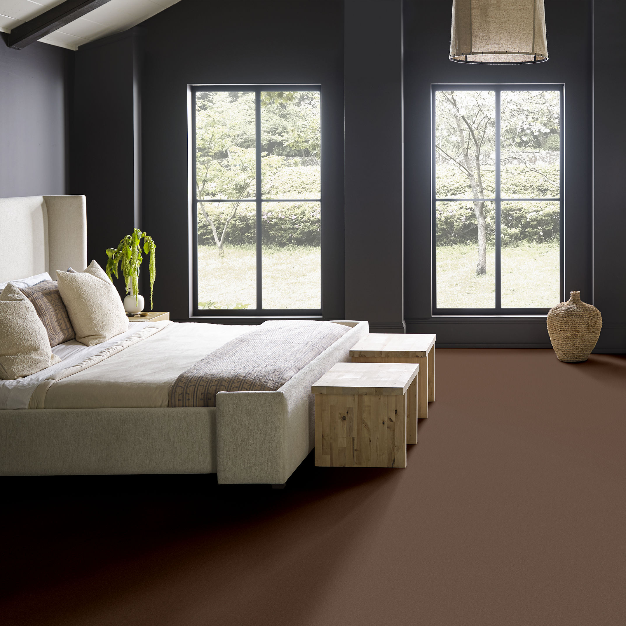 FINERY TEA TIME ROOM