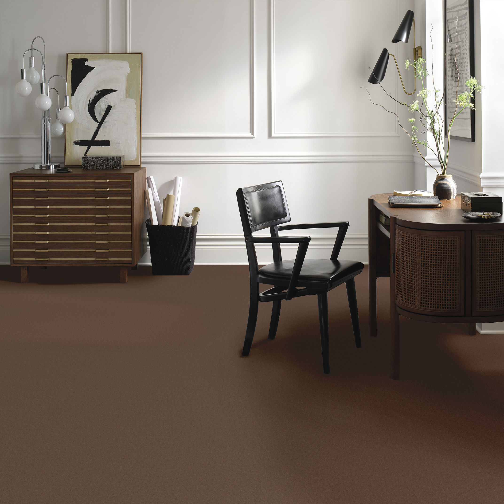 FINERY TEA TIME ROOM