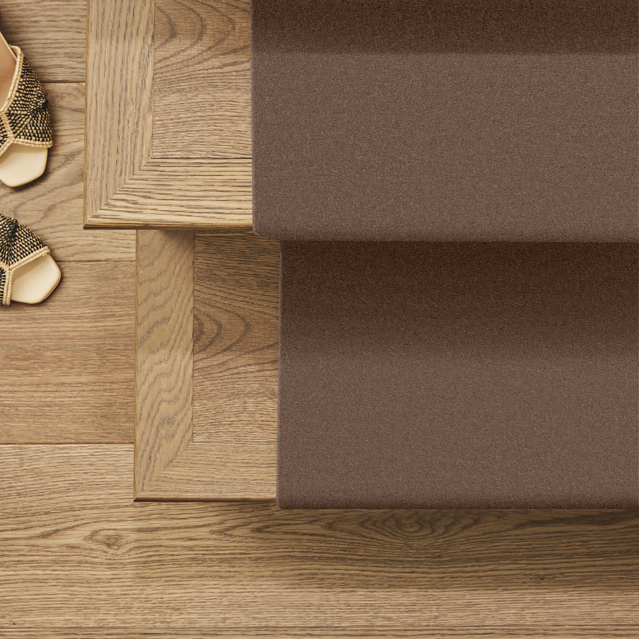 FINERY TEA TIME ROOM