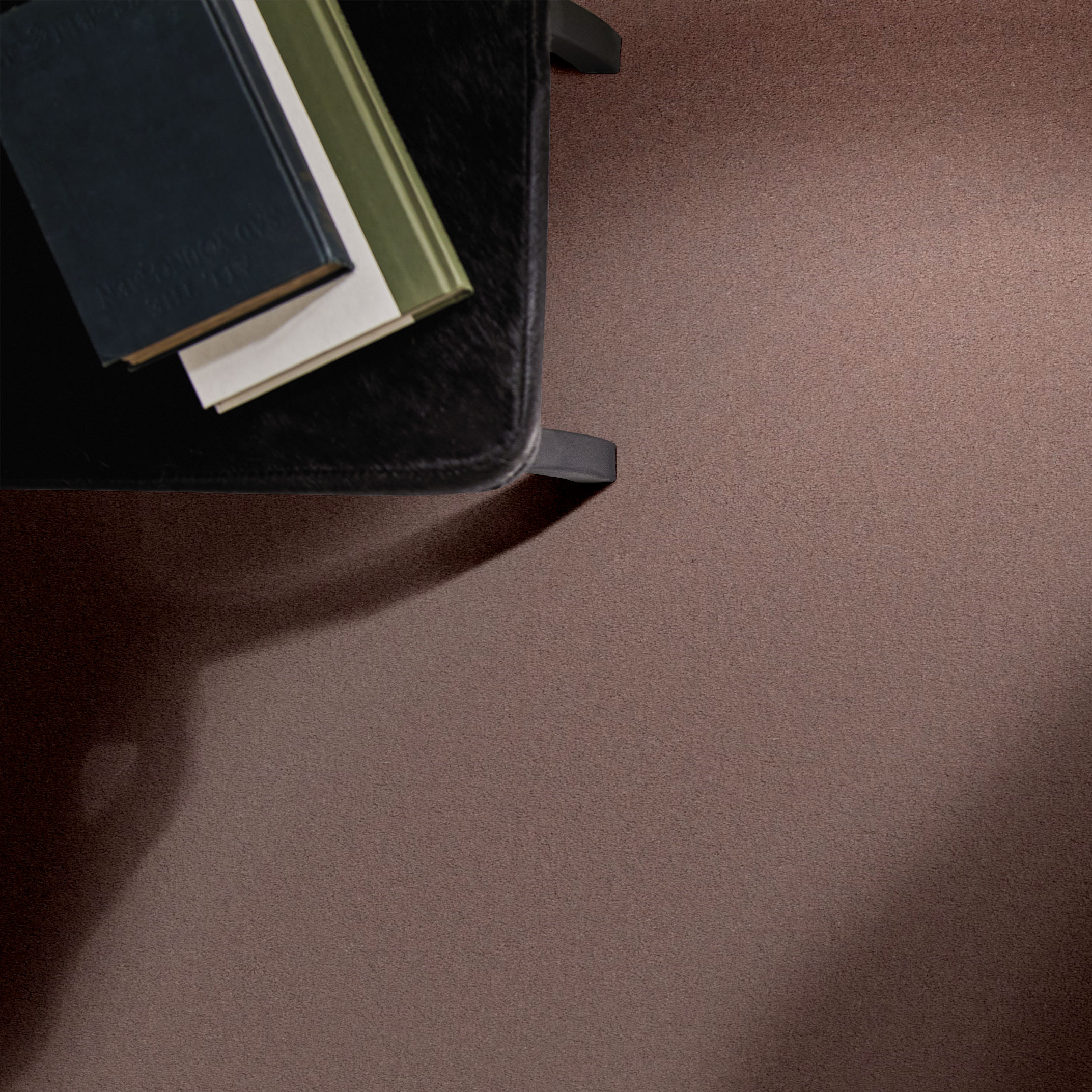 FINERY VINTAGE HEATHER ROOM