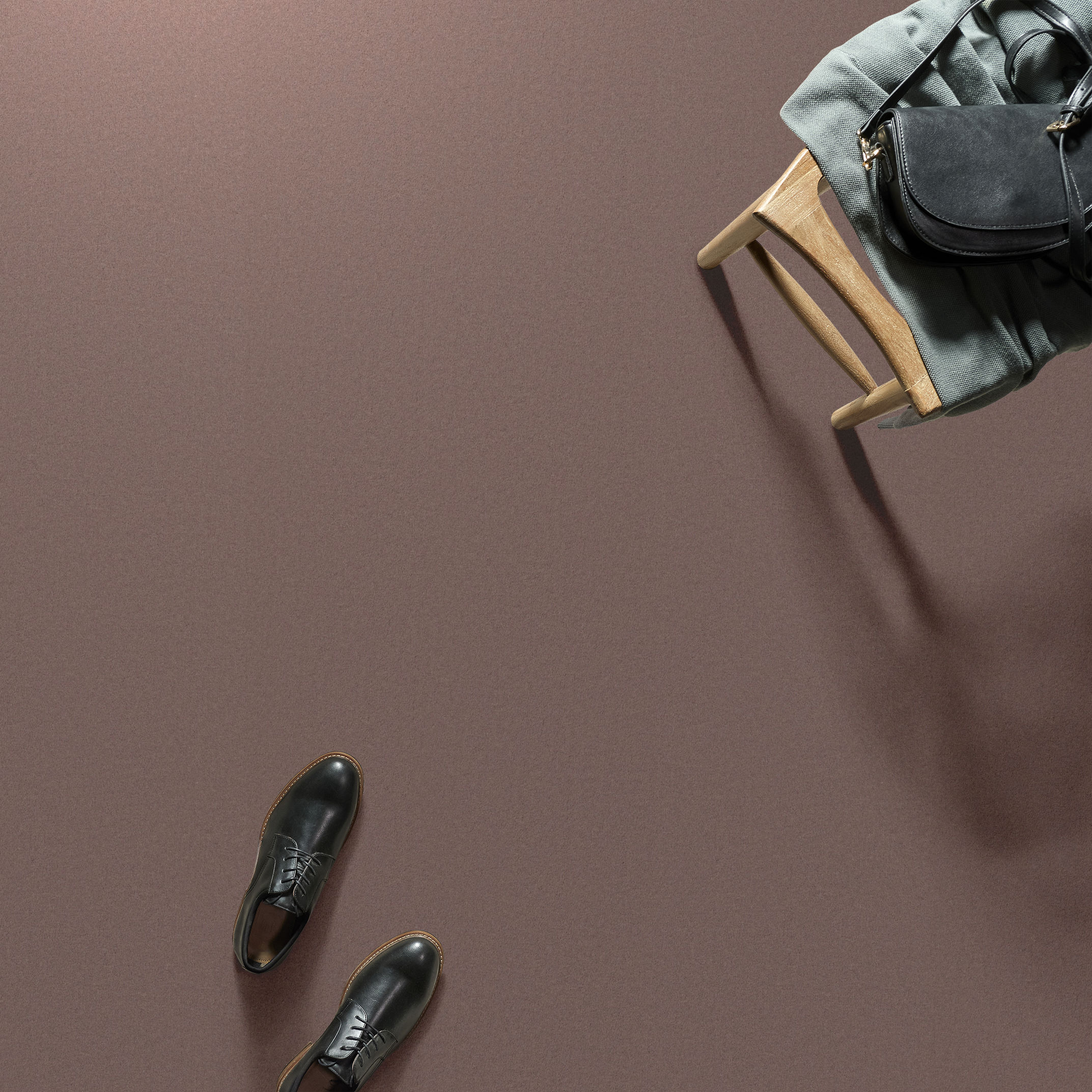 FINERY VINTAGE HEATHER ROOM