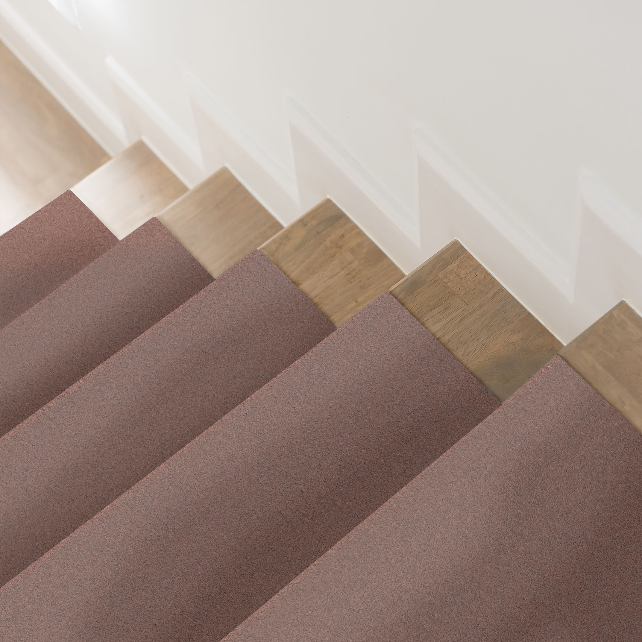 FINERY VINTAGE HEATHER ROOM