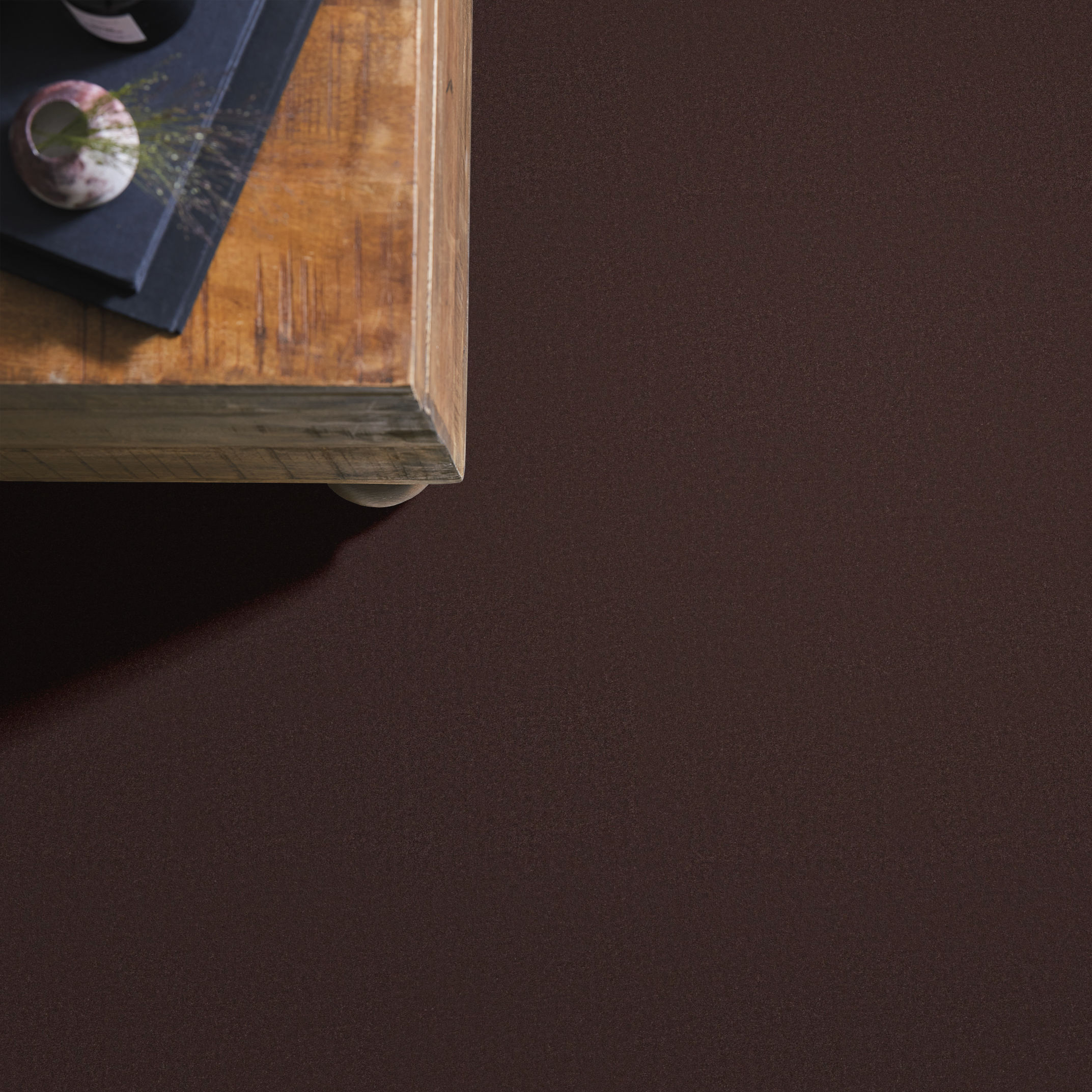 FINERY COFFEE BEAN ROOM