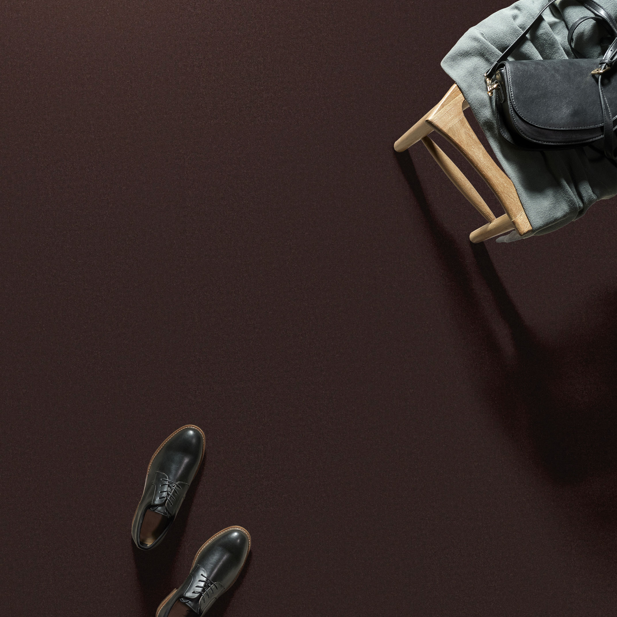 FINERY COFFEE BEAN ROOM