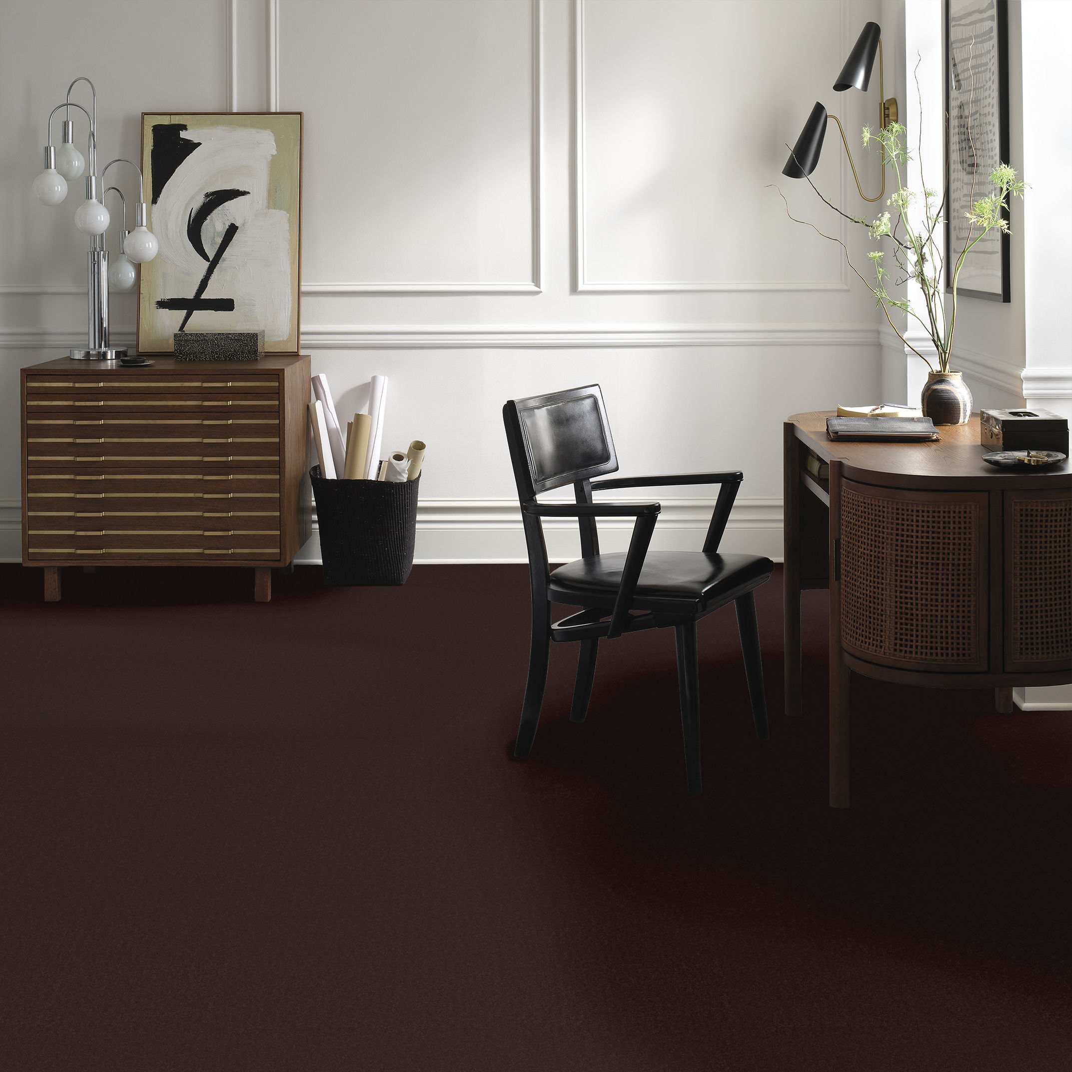 FINERY COFFEE BEAN ROOM