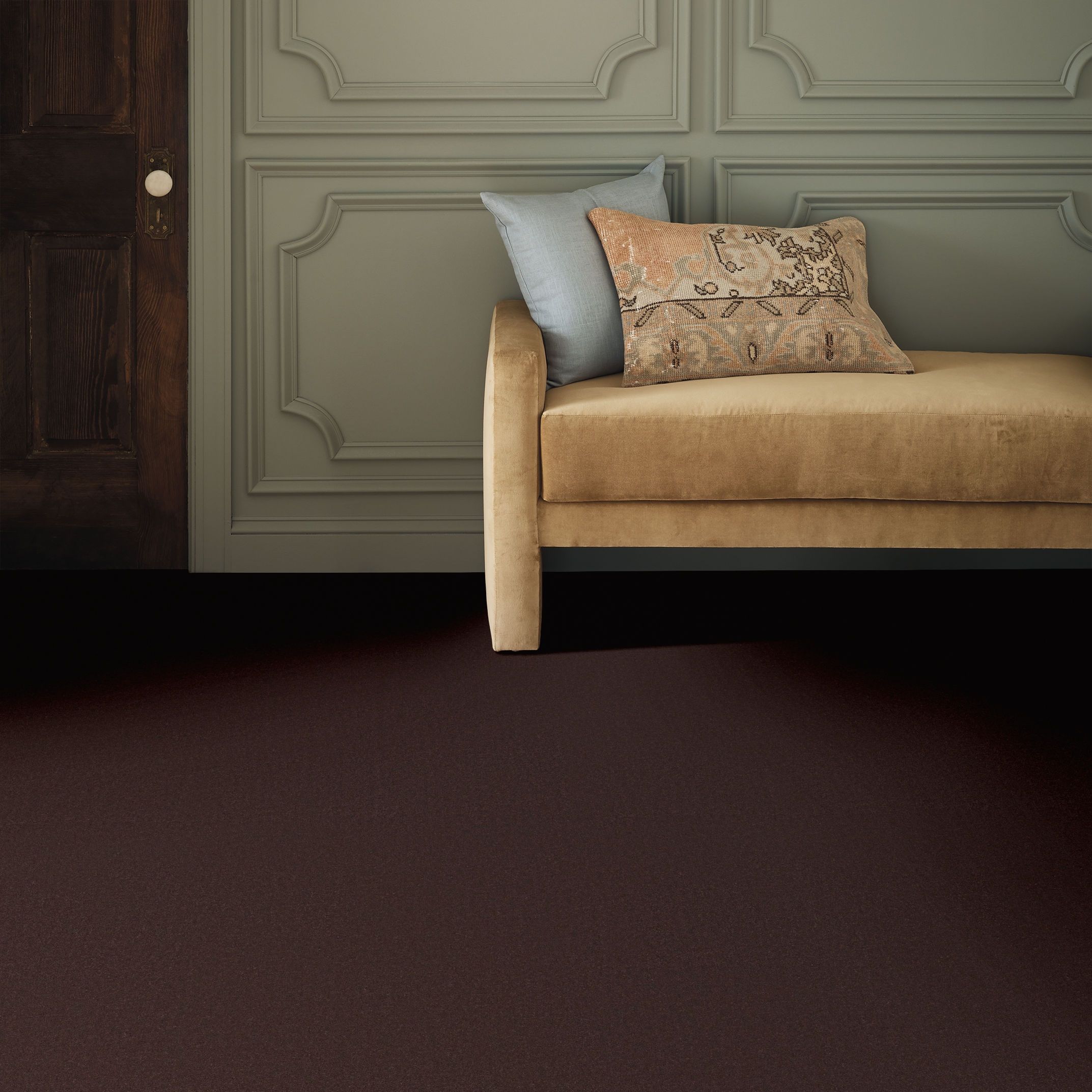 FINERY COFFEE BEAN ROOM