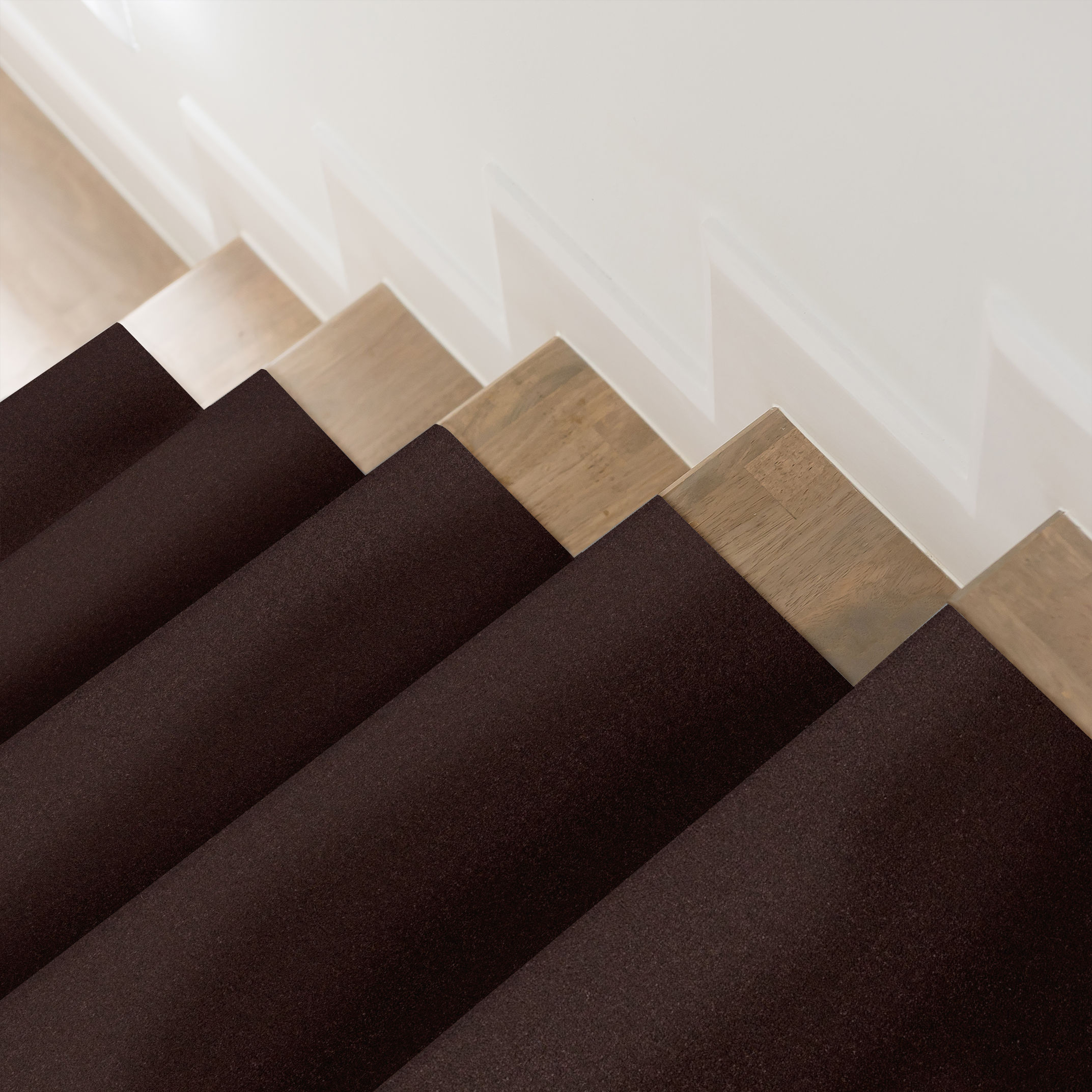 FINERY COFFEE BEAN ROOM