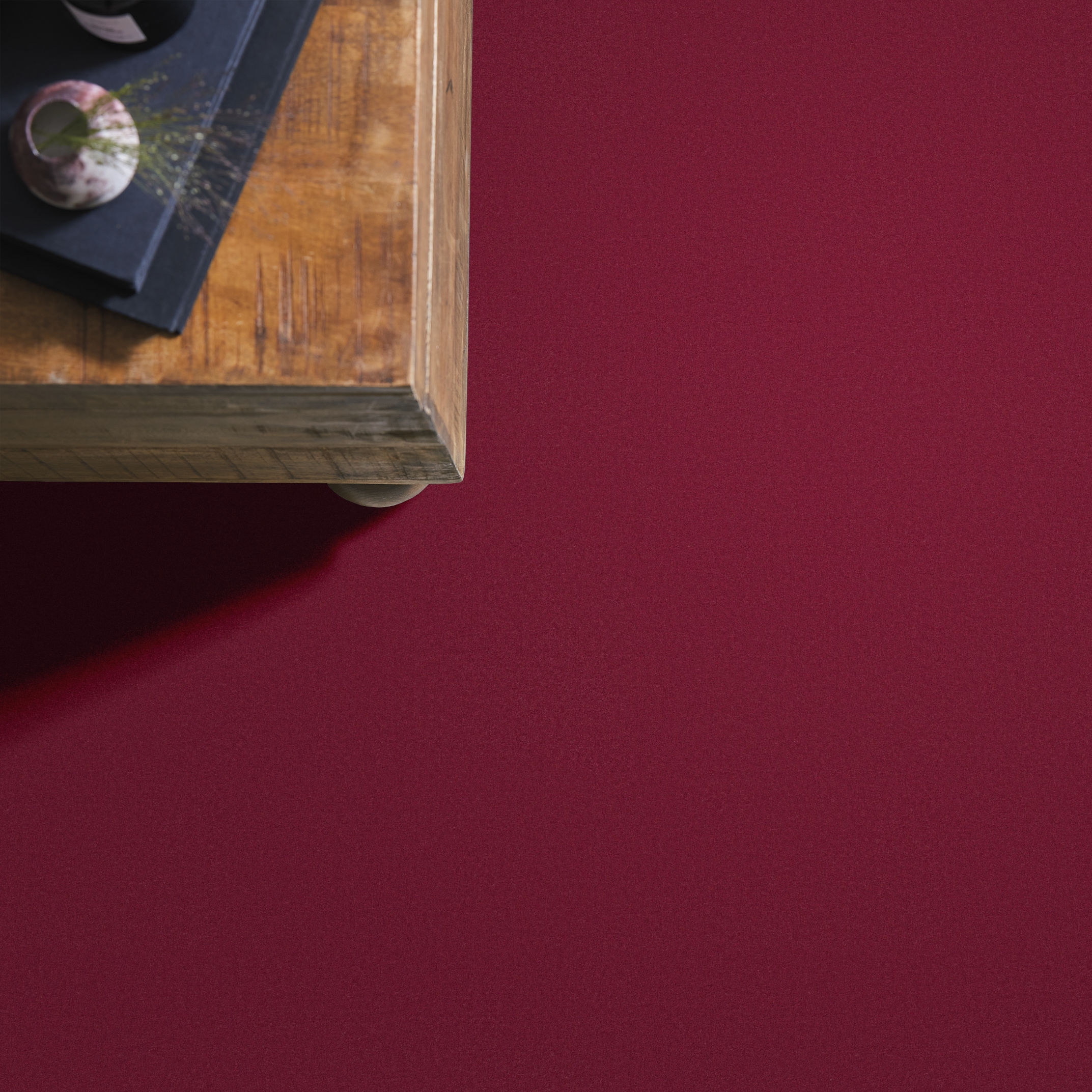 FINERY TRUE LOVE ROOM