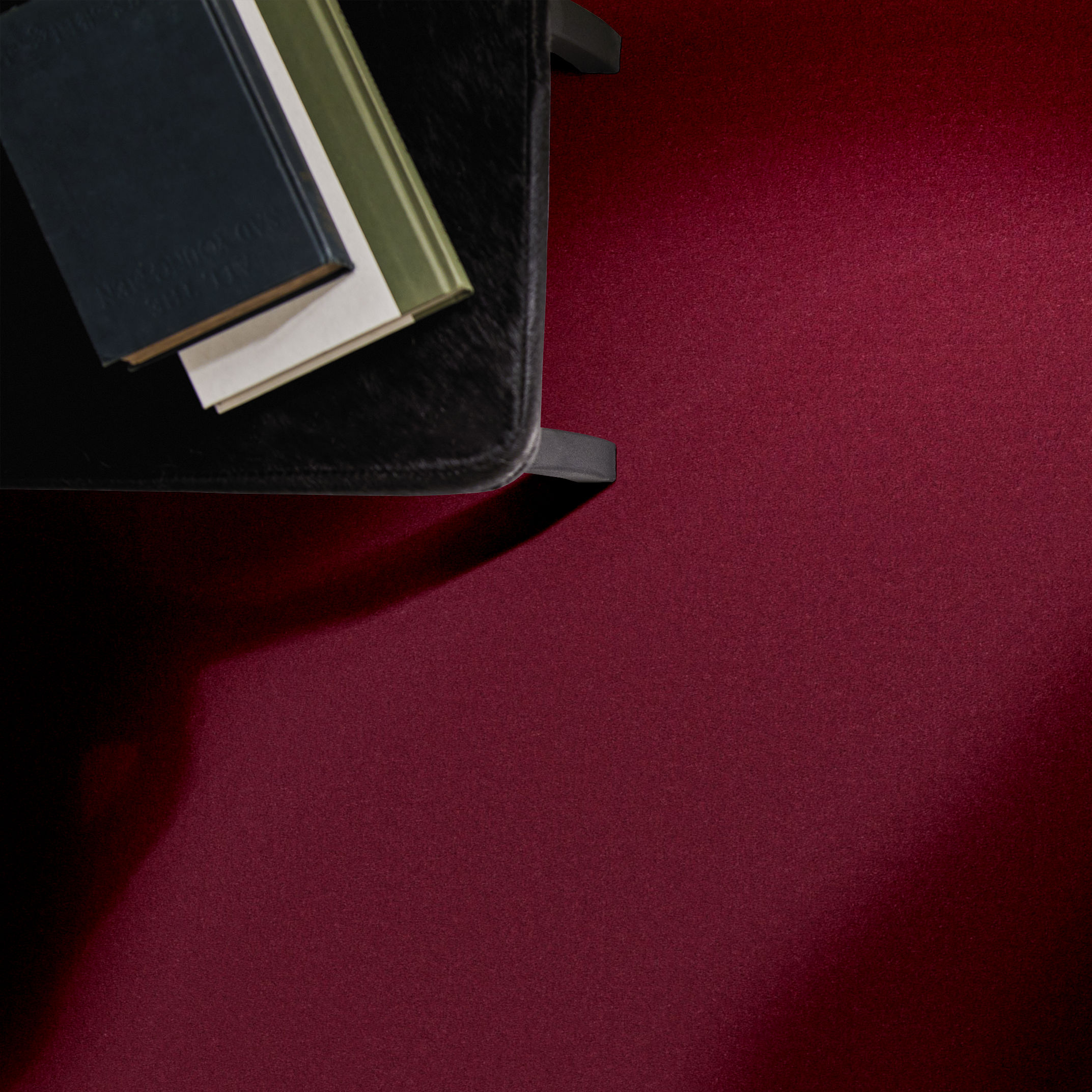 FINERY TRUE LOVE ROOM