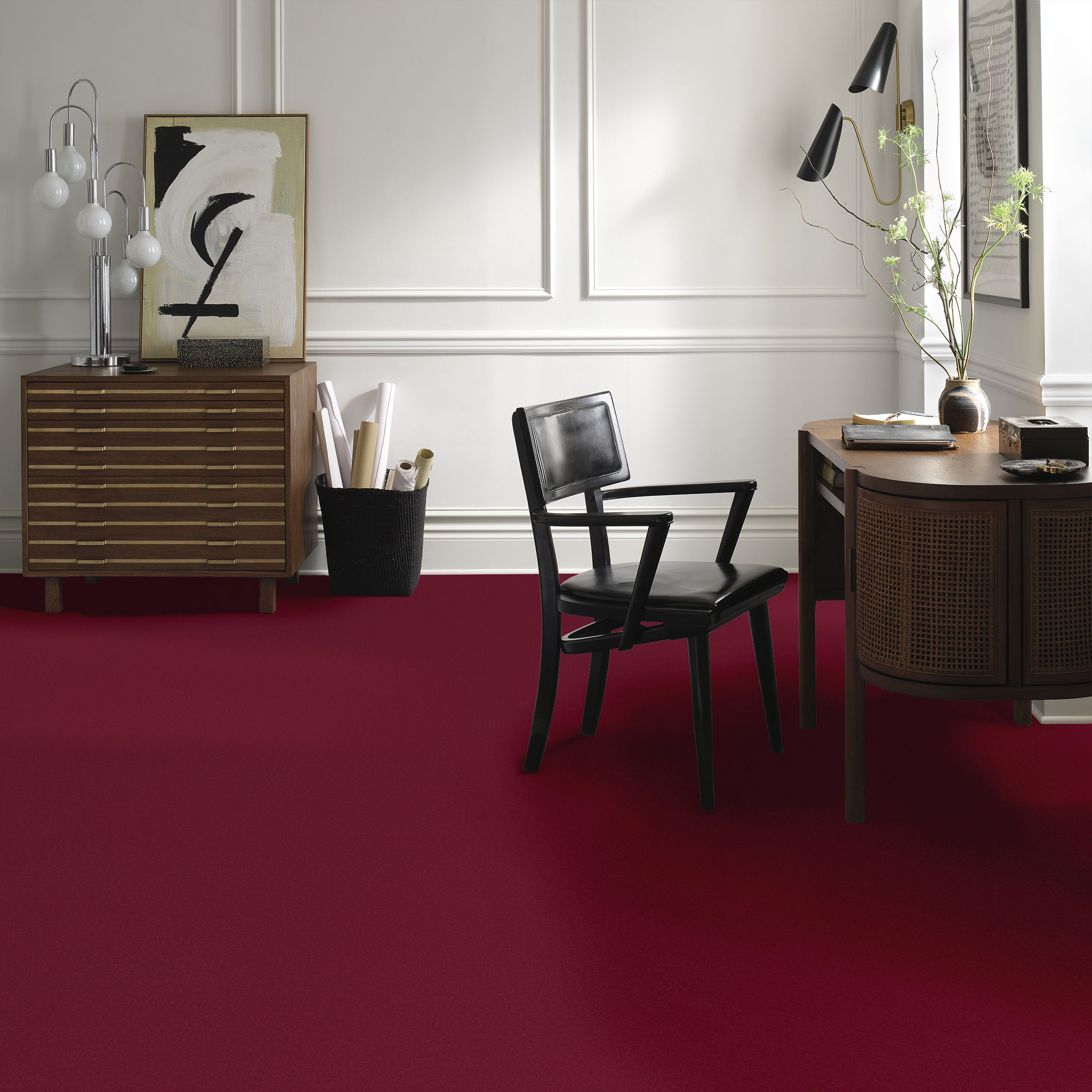 FINERY TRUE LOVE ROOM