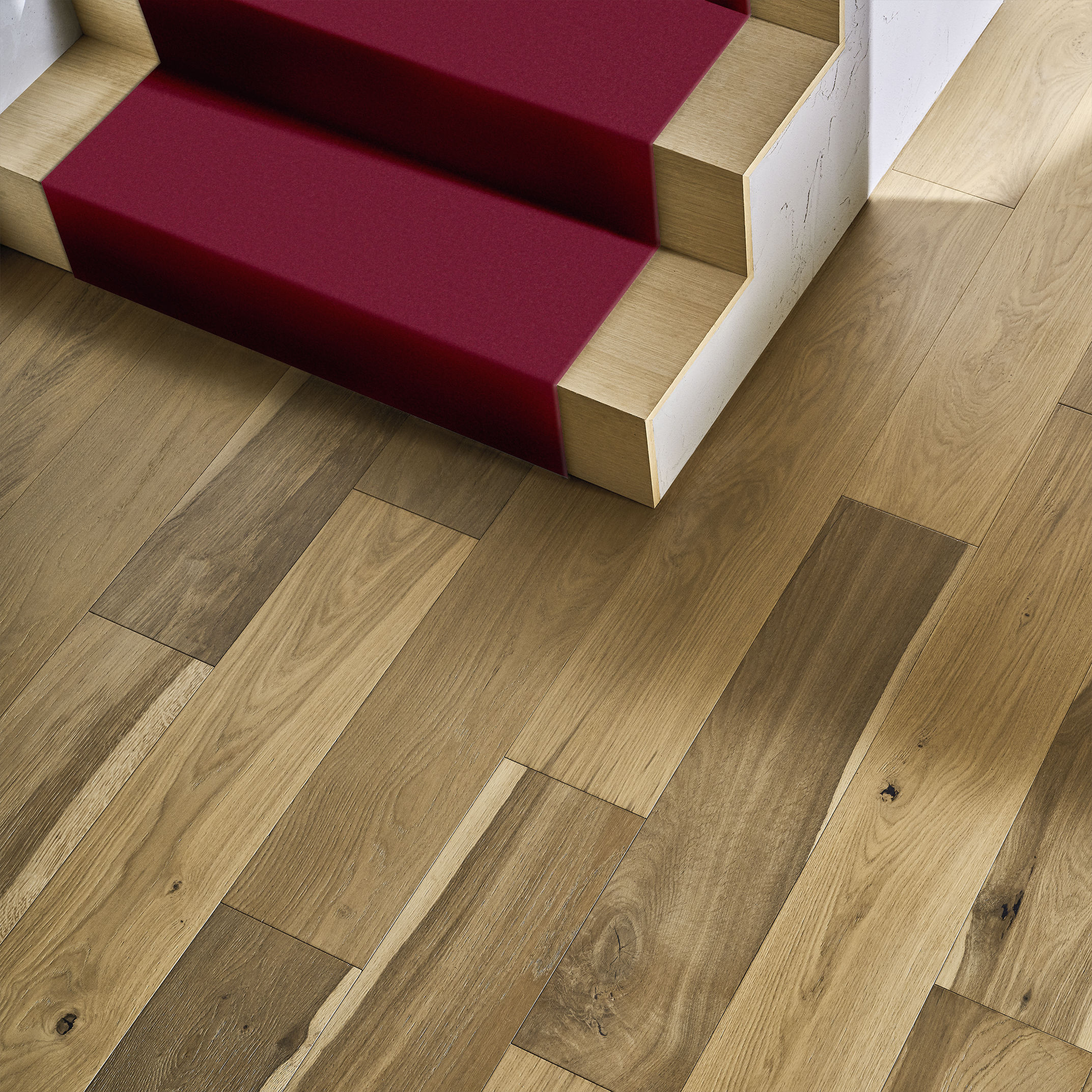 FINERY TRUE LOVE ROOM