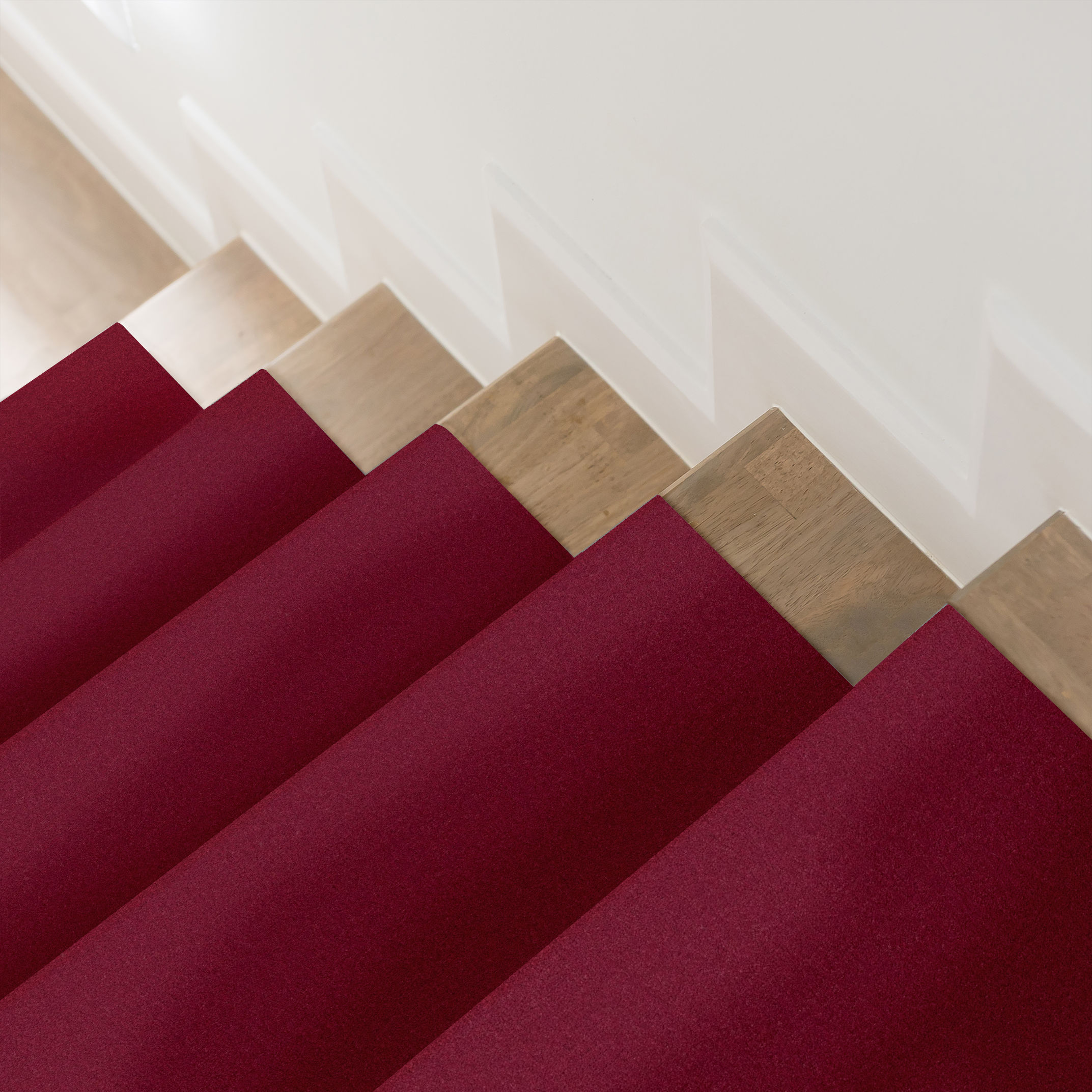 FINERY TRUE LOVE ROOM