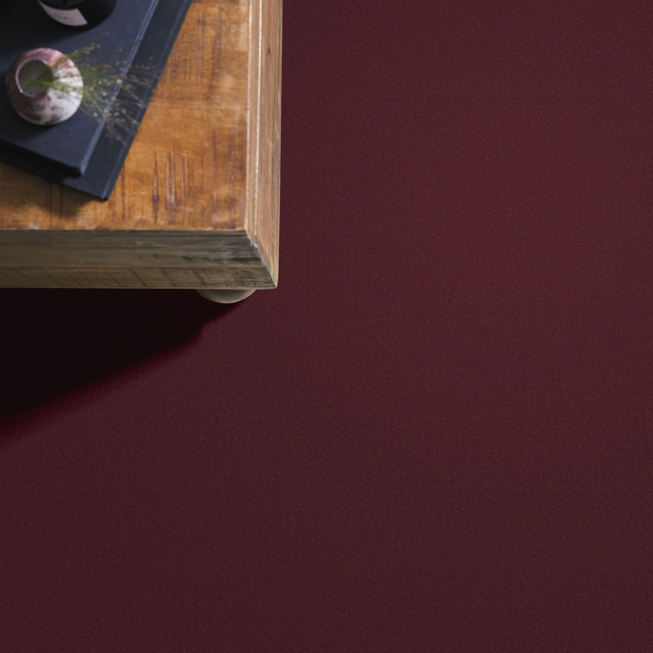 FINERY CABERNET ROOM